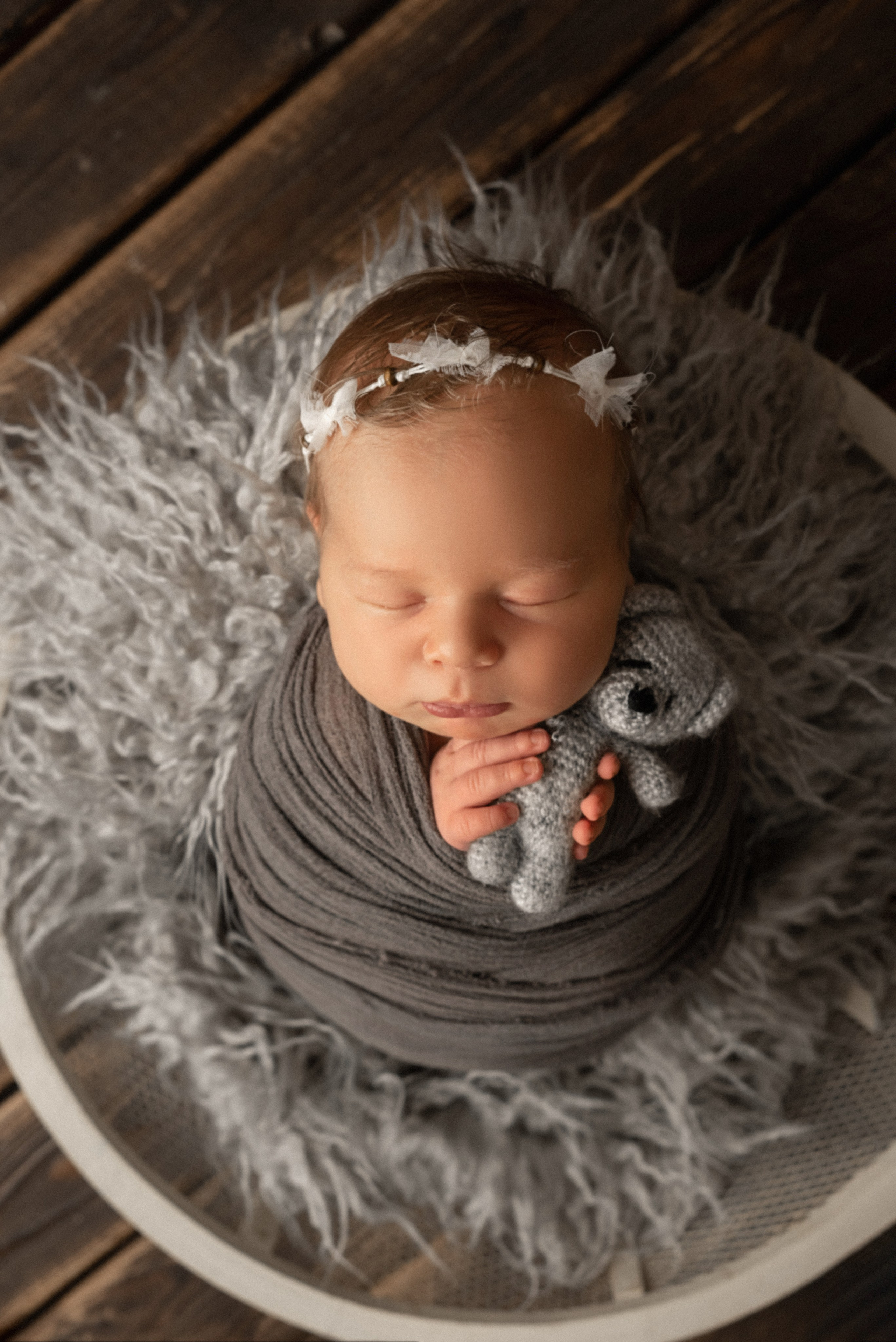 Новорожденные. Фотограф новорожденных. Йошкар-Ола