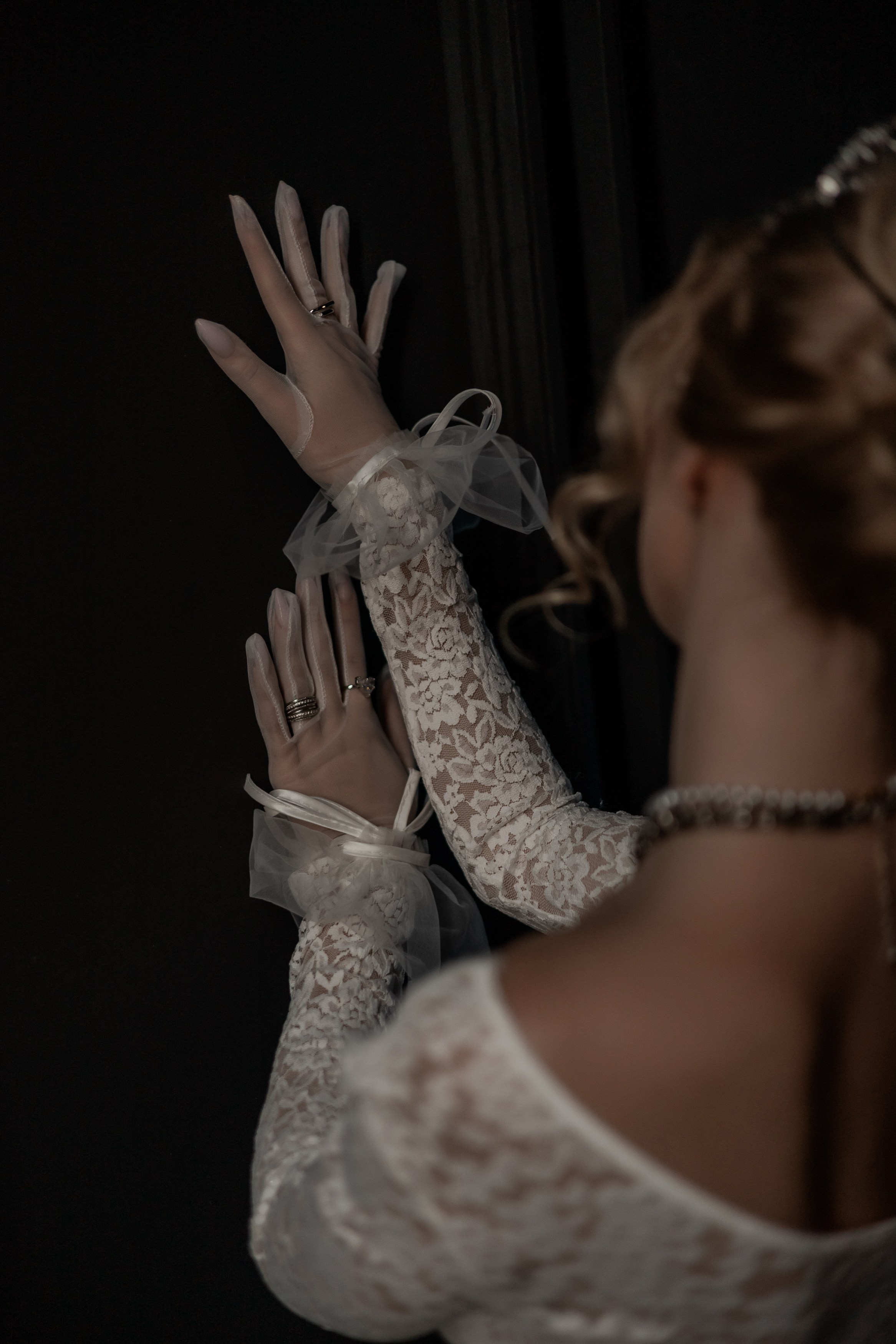 Snowqueen Yana. Фотограф свадебный, репортажный, индивидуальный, фото для маркетплейсов, брендов, автосалонов