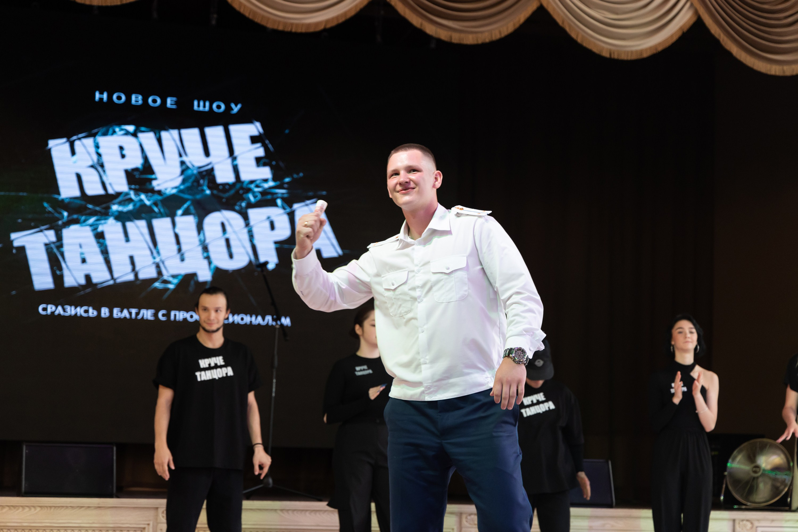 ЧВВАКУШ 2024. Фотограф свадебный, репортажный, индивидуальный, фото для маркетплейсов, брендов, автосалонов