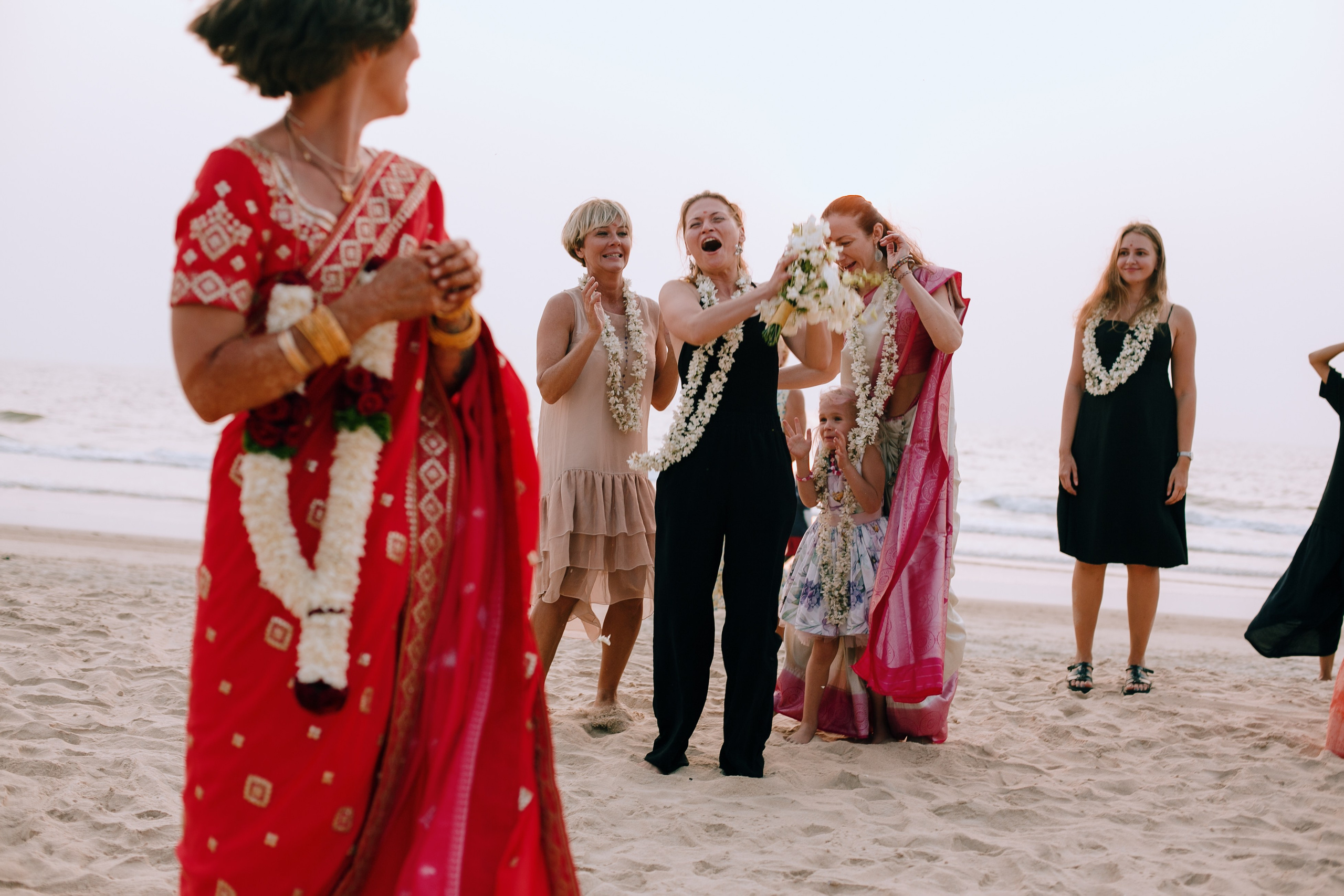 Ирина и Борис. Портретный и fashion фотограф в Москве — Елена Якушина