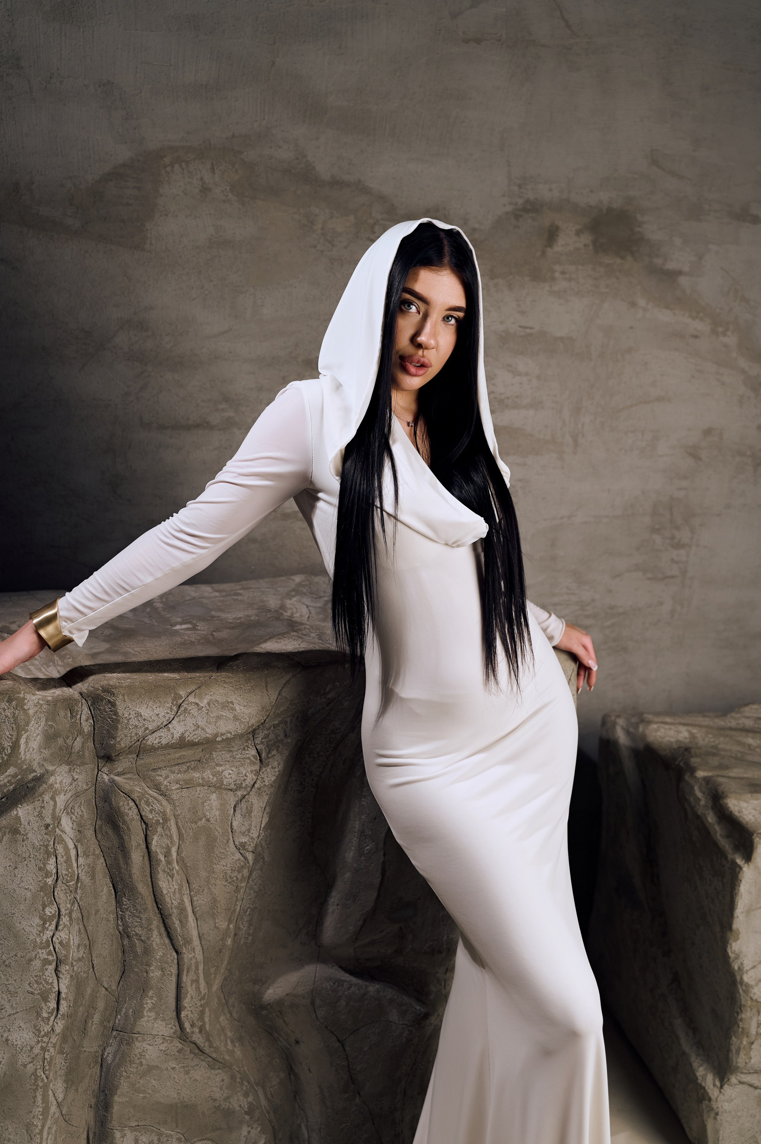 Студийные съёмки. Фотограф Нижний Новгород