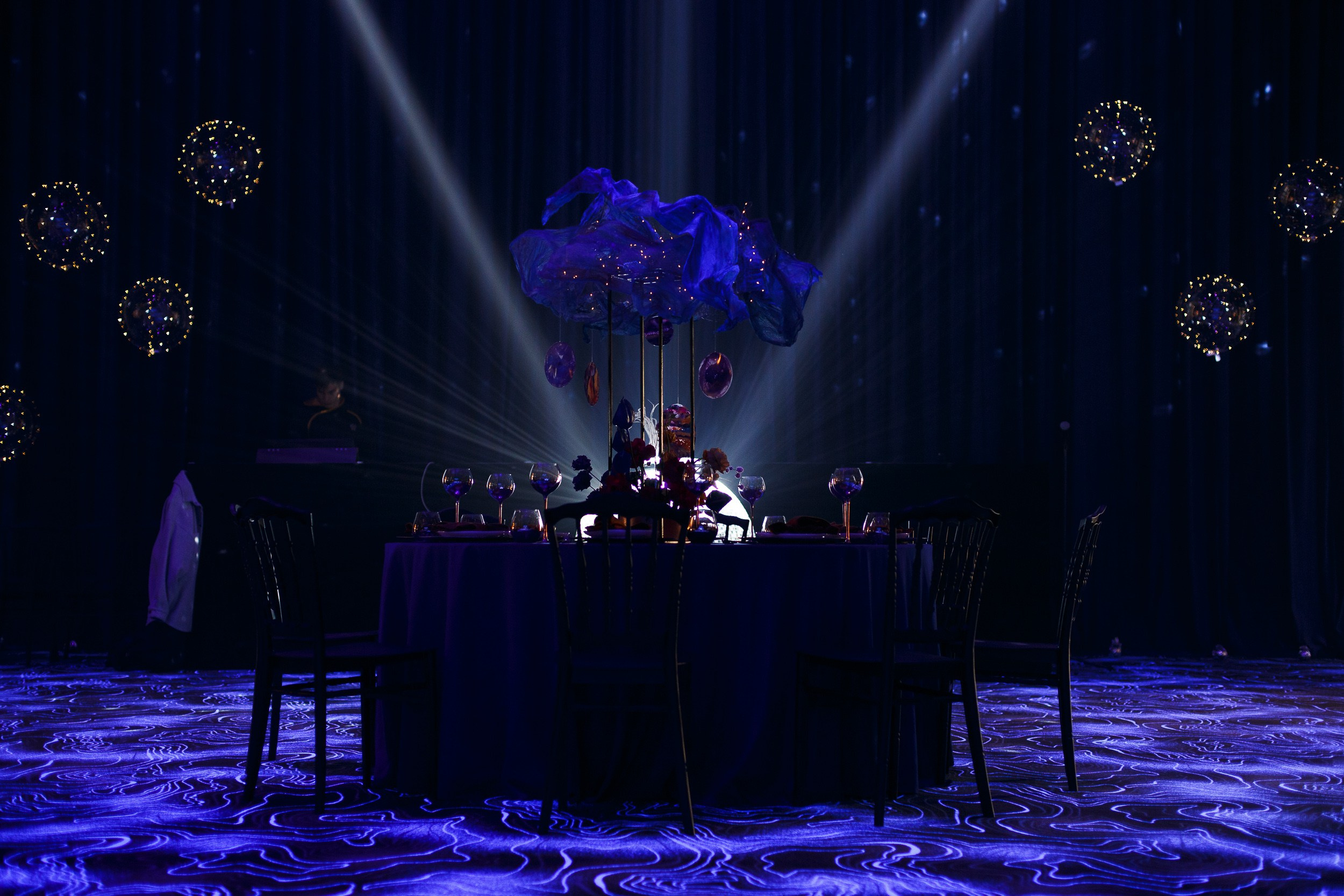 Студия декора Перламутр. Алена Русских — фотограф и графический дизайнер в Ростове-на-дону