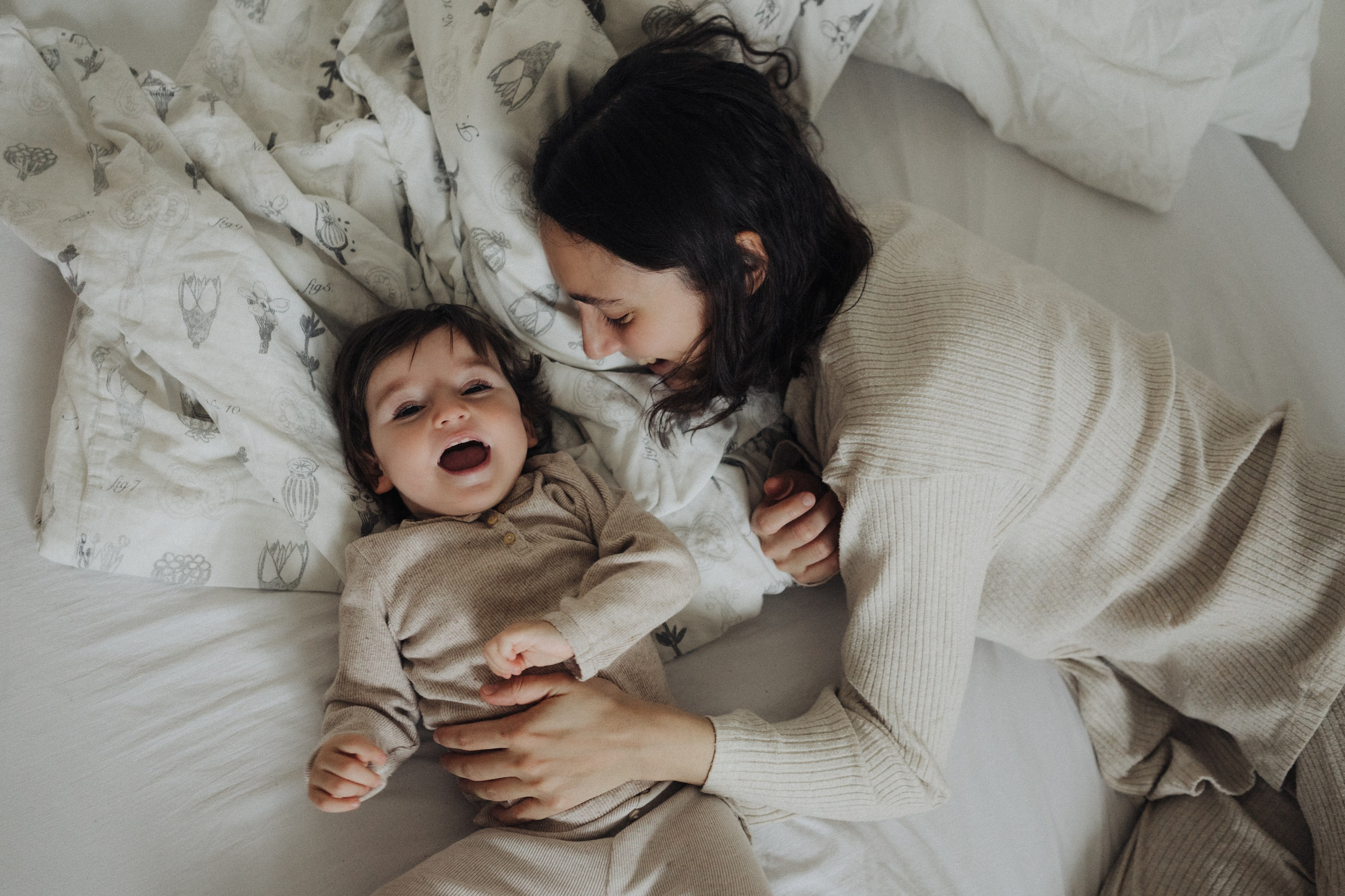 Катя и Зоя. Семейный и детский фотограф в Волгограде и Сочи Наталия Пирметова