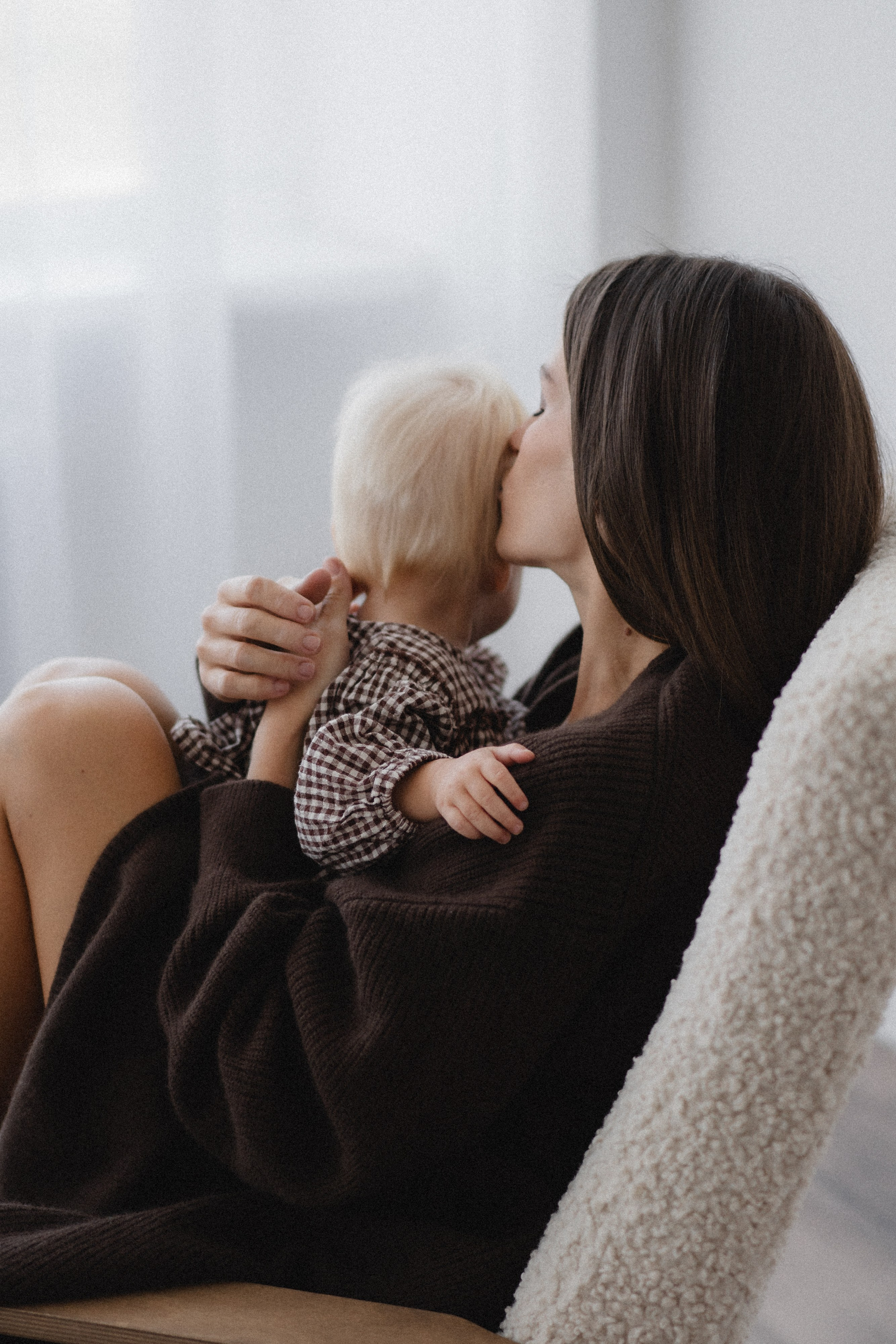 Пресеты. Семейный и детский фотограф в Волгограде и Сочи Наталия Пирметова