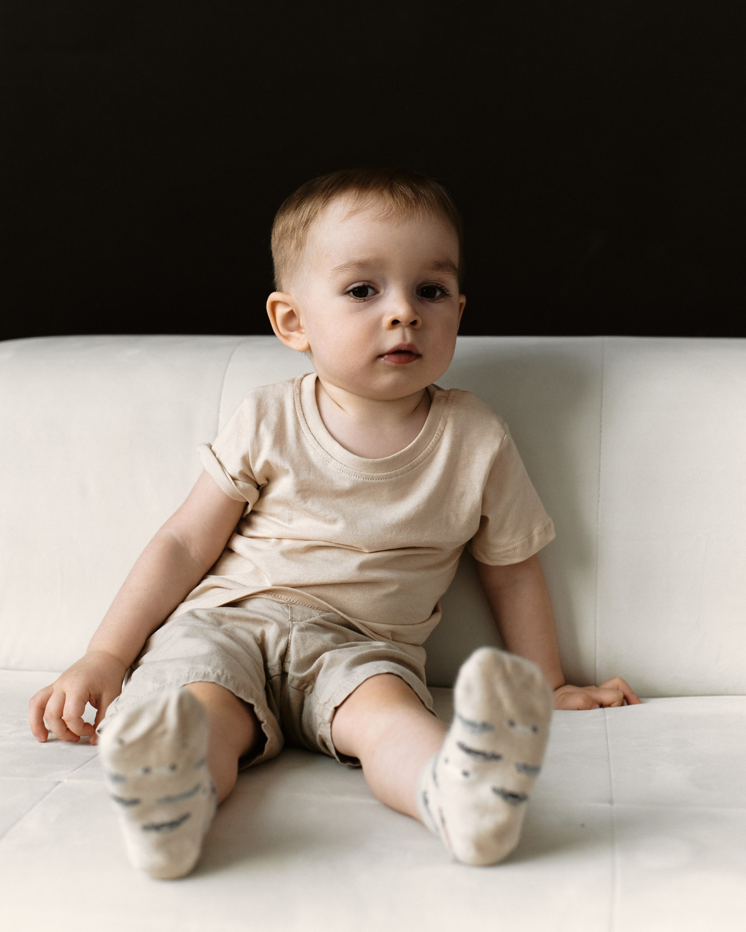 Семья Эли и Никиты. Семейный и свадебный фотограф в Нижнем Новгороде Анастасия Хренова