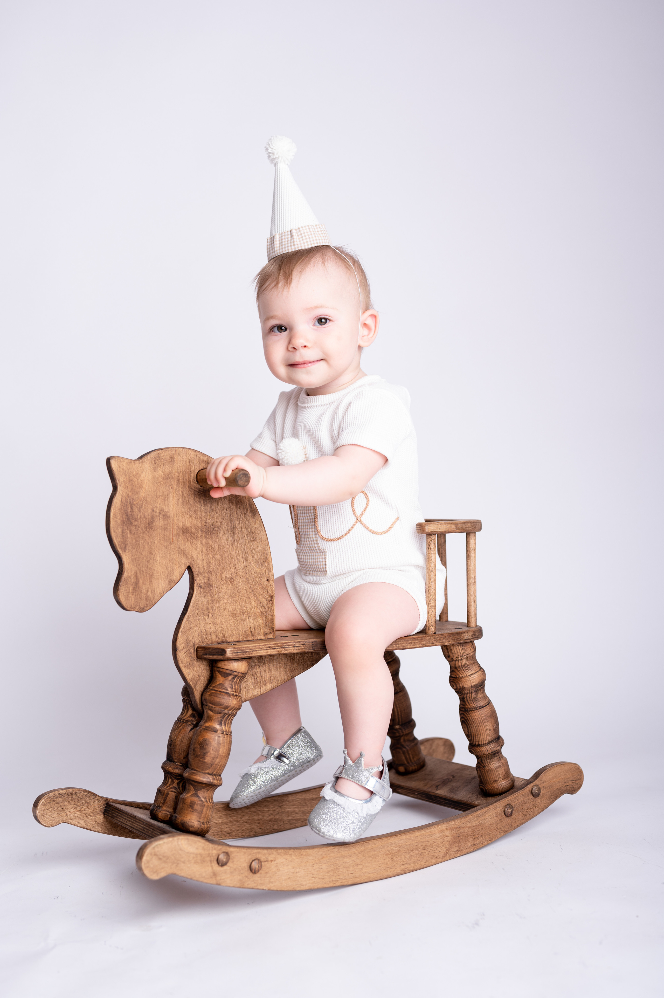 Фотосессия на годик для мальчика. Фотосессия на годик в Москве. Фотограф годовасия