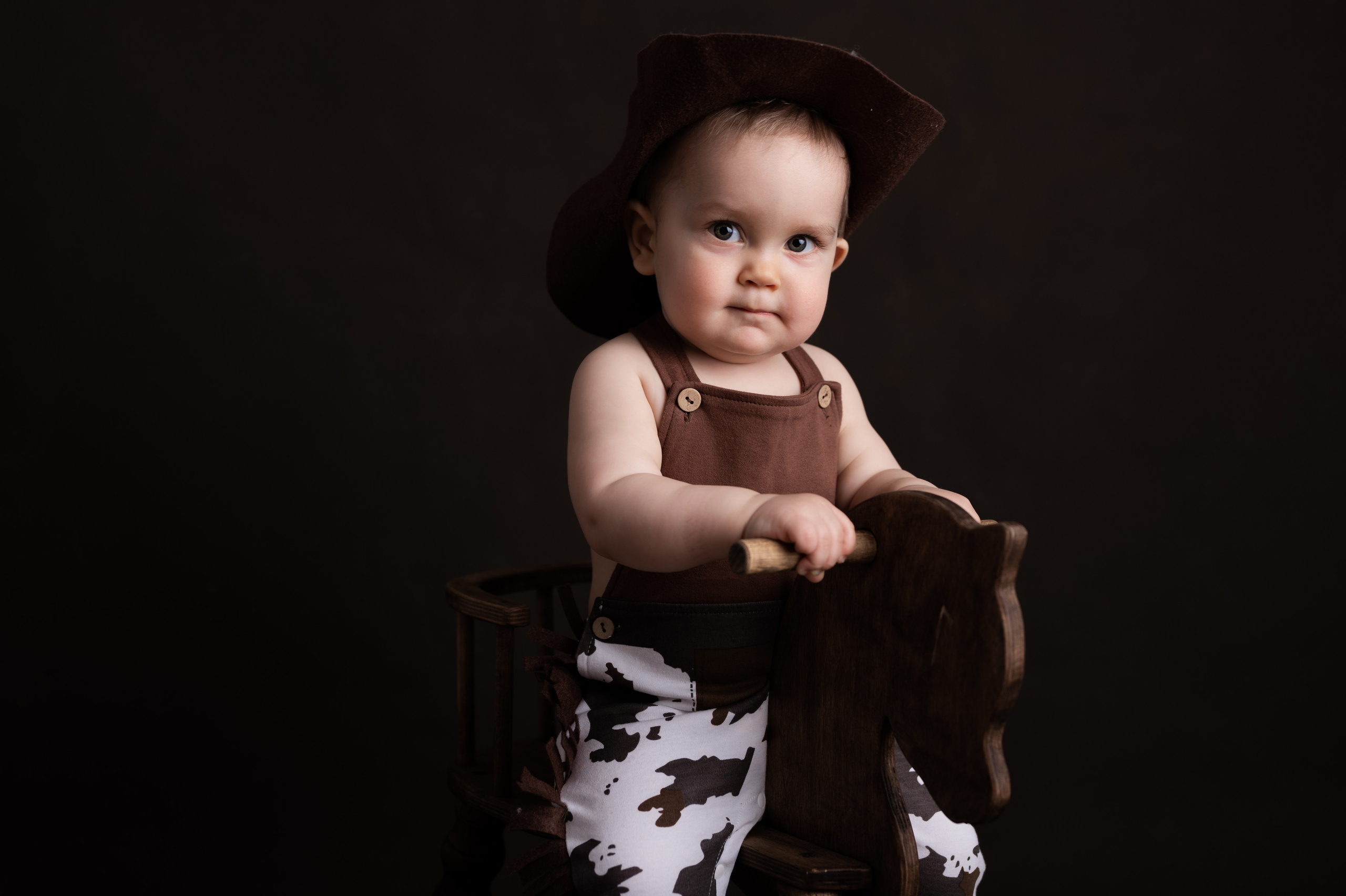 Фотосессия на годик для мальчика. Фотосессия на годик в Москве. Фотограф годовасия