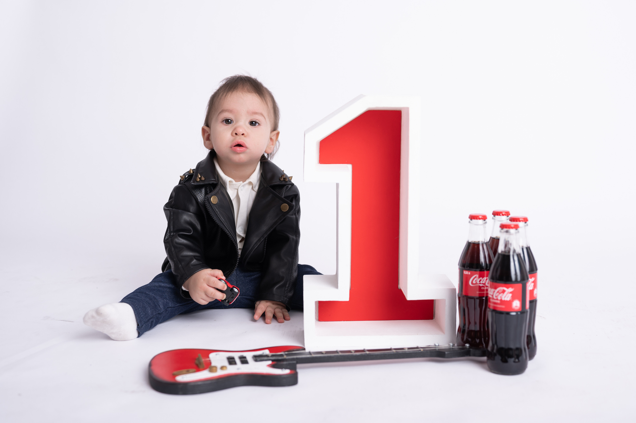Фотосессия на годик для мальчика. Фотосессия на годик в Москве. Фотограф годовасия