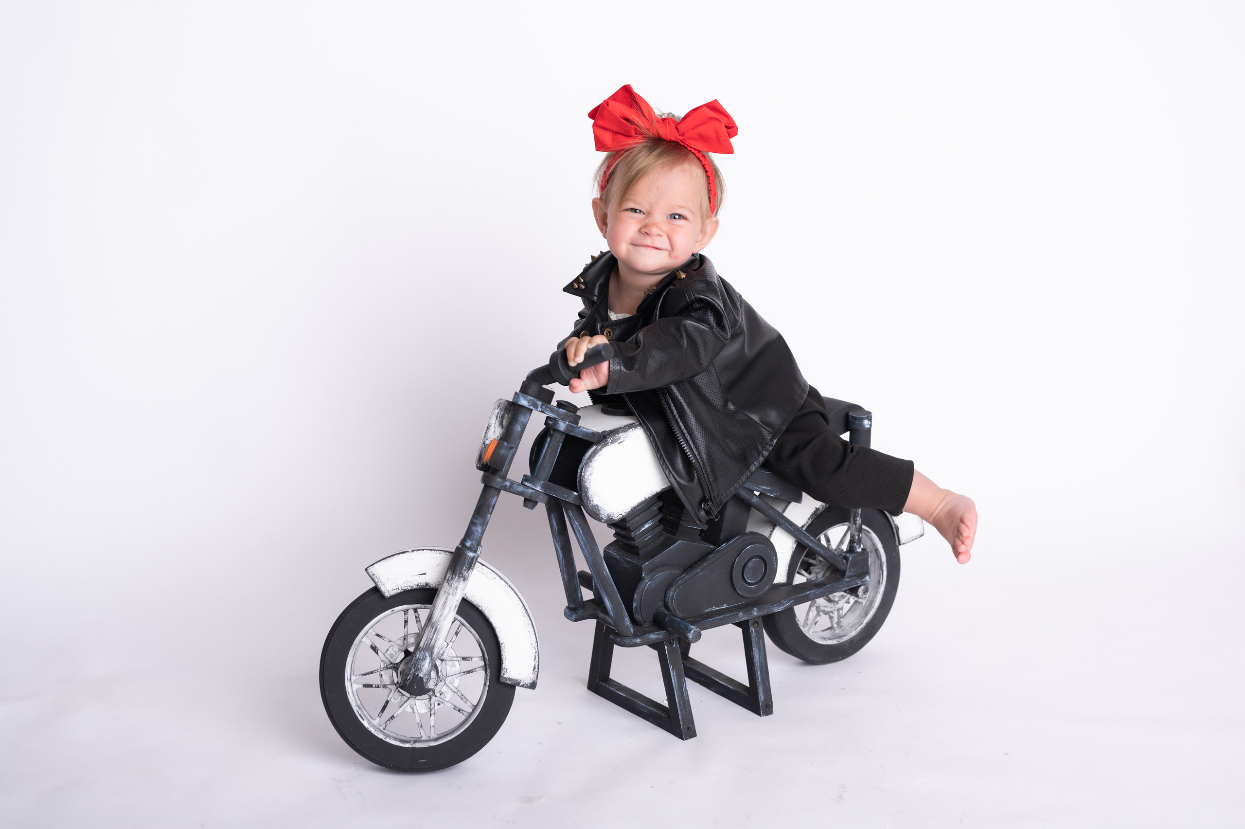 Фотосессия на годик для девочки. Фотосессия на годик в Москве. Фотограф годовасия