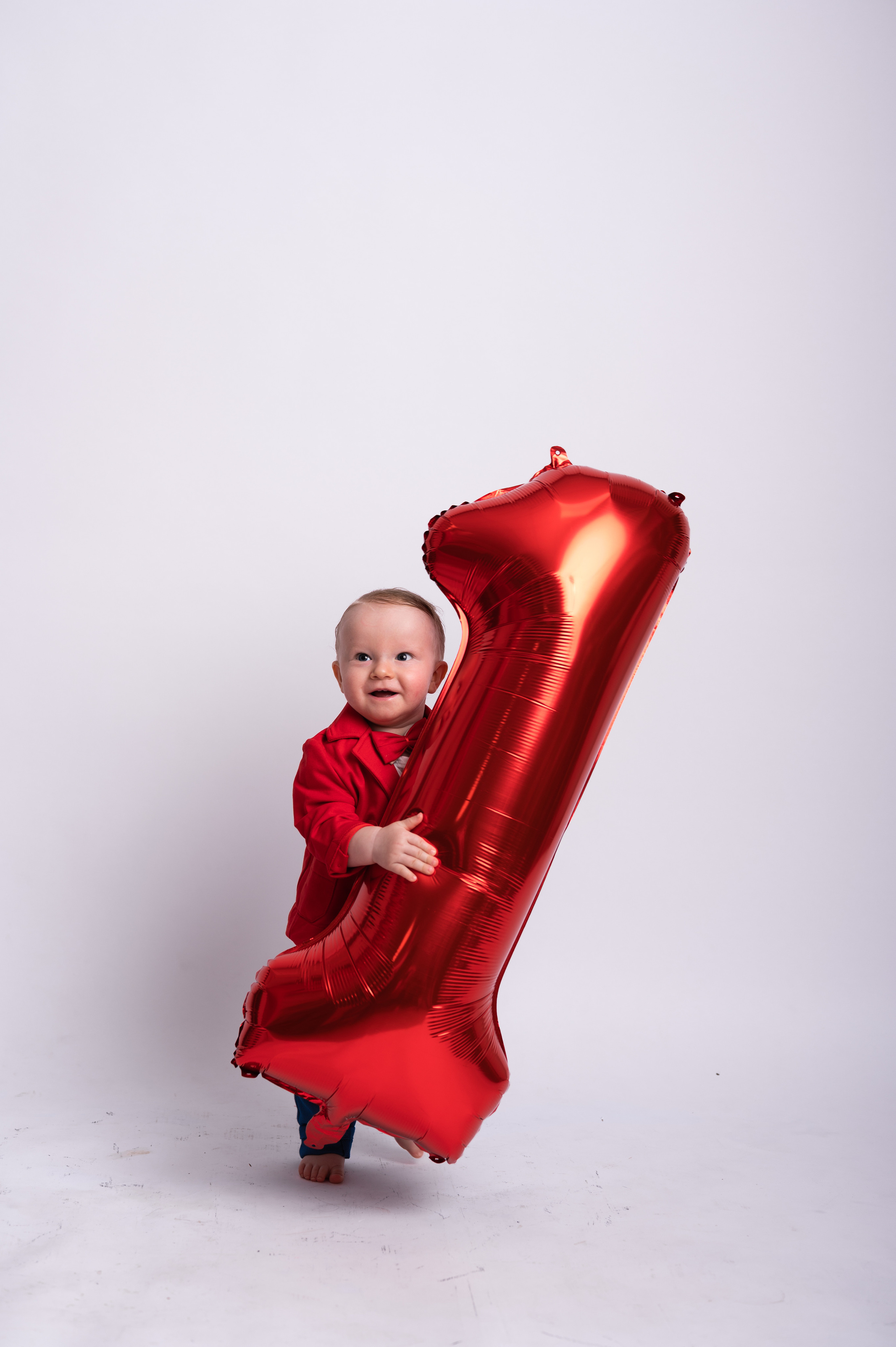 Фотосессия на годик для мальчика. Фотосессия на годик в Москве. Фотограф годовасия