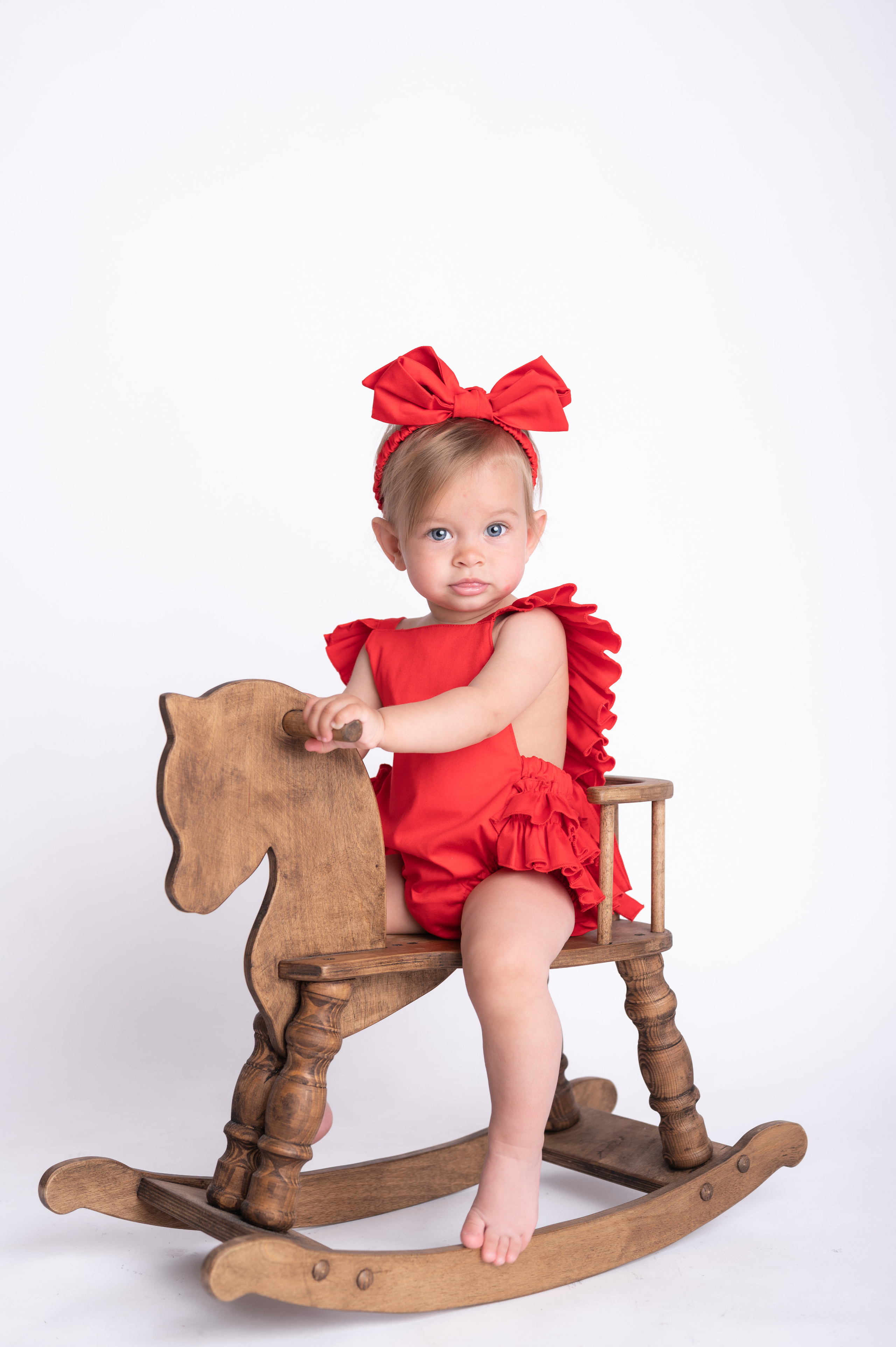 Фотосессия на годик для девочки. Фотосессия на годик в Москве. Фотограф годовасия