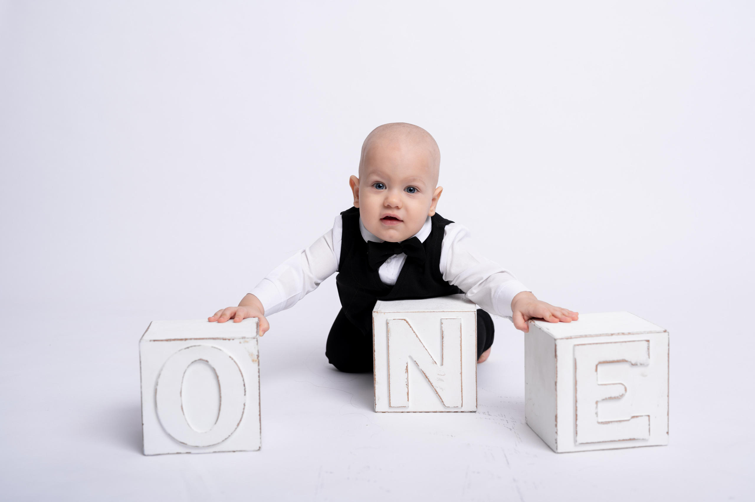 Фотосессия на годик для мальчика. Фотосессия на годик в Москве. Фотограф годовасия