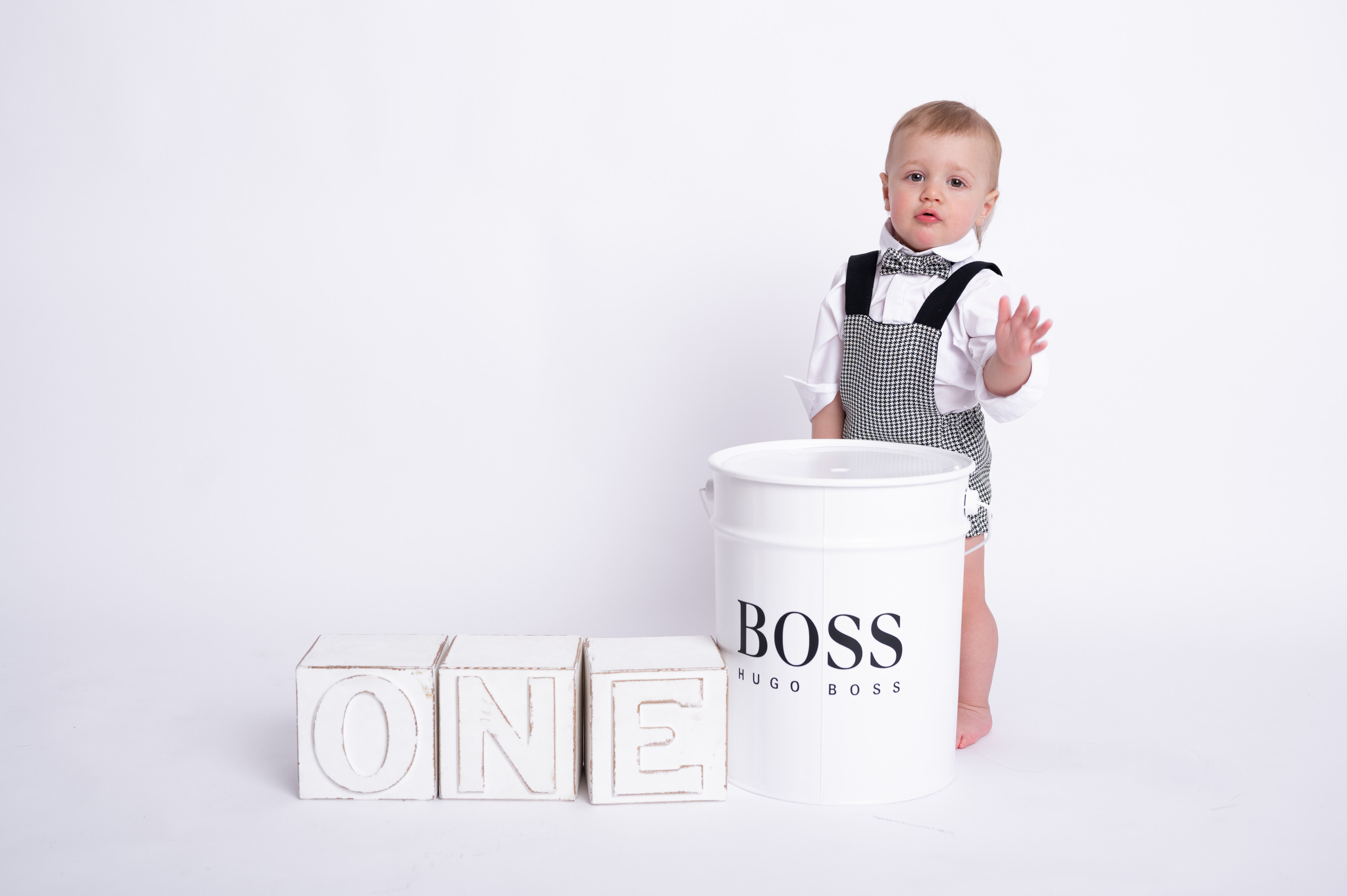 Фотосессия на годик для мальчика. Фотосессия на годик в Москве. Фотограф годовасия