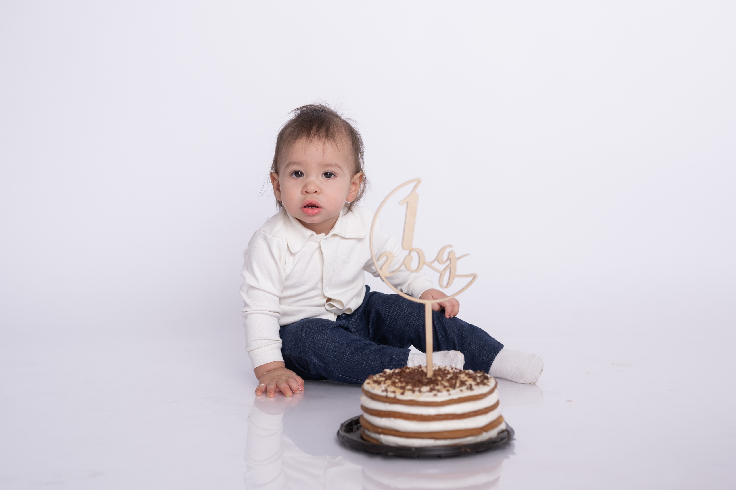 Фотосессия на годик для мальчика. Фотосессия на годик в Москве. Фотограф годовасия