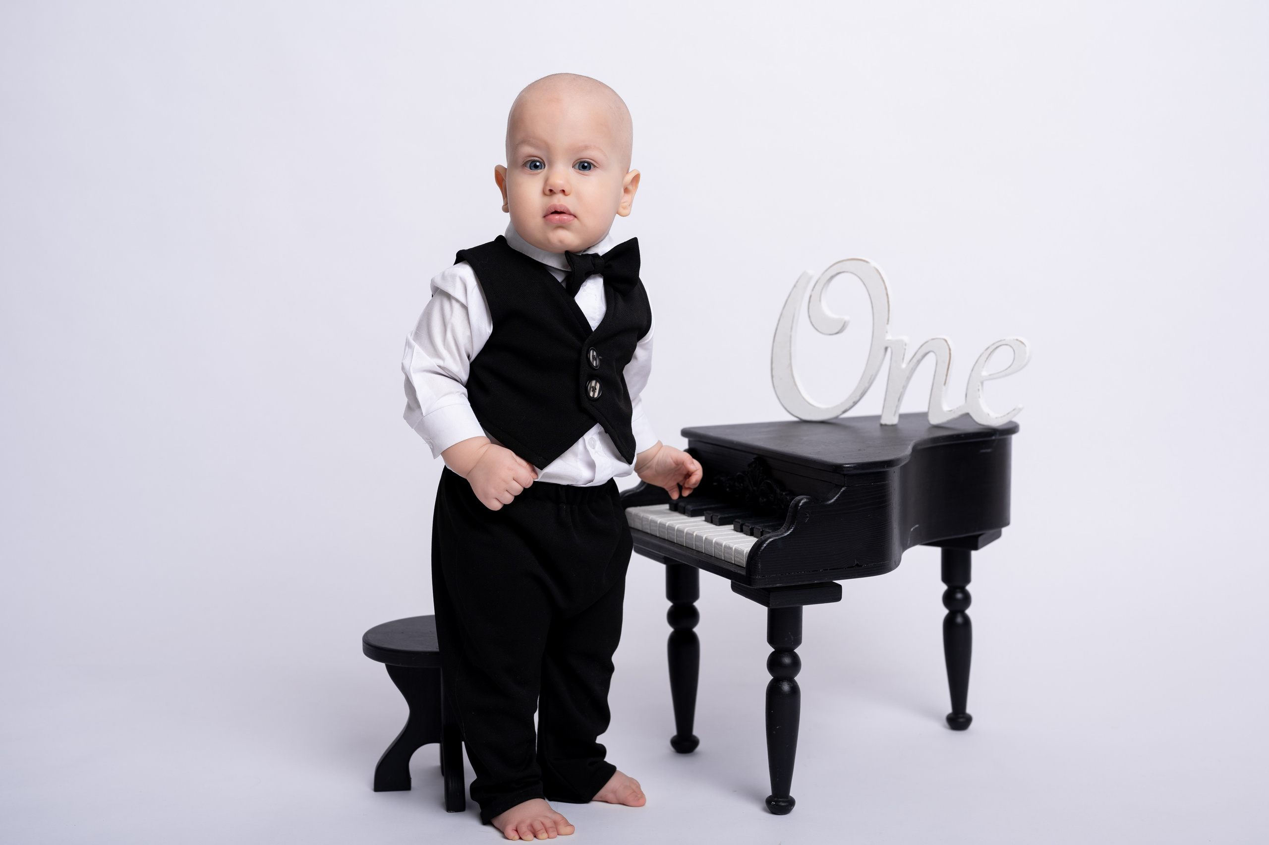 Фотосессия на годик для мальчика. Фотосессия на годик в Москве. Фотограф годовасия