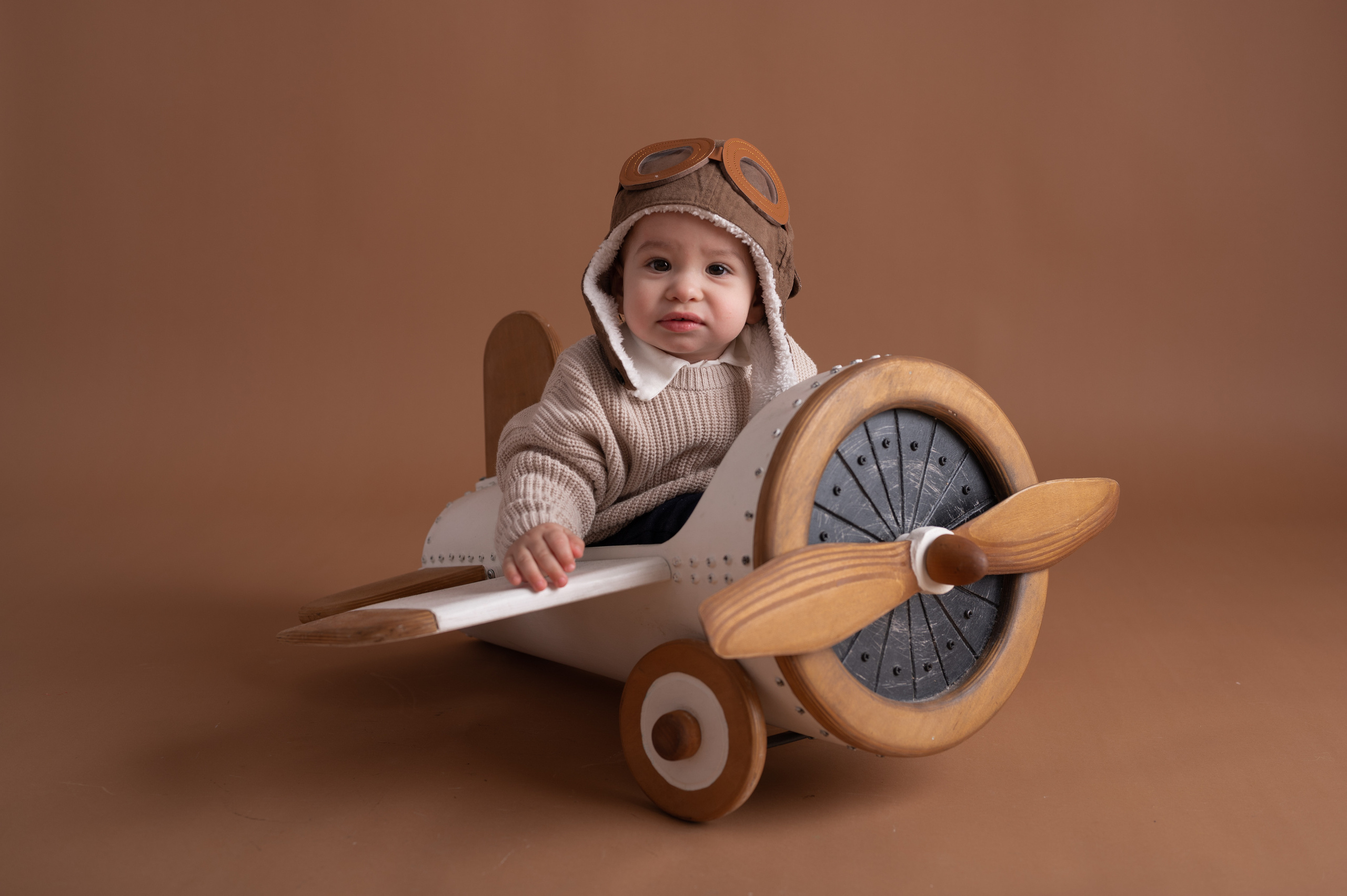 Фотосессия на годик для мальчика. Фотосессия на годик в Москве. Фотограф годовасия