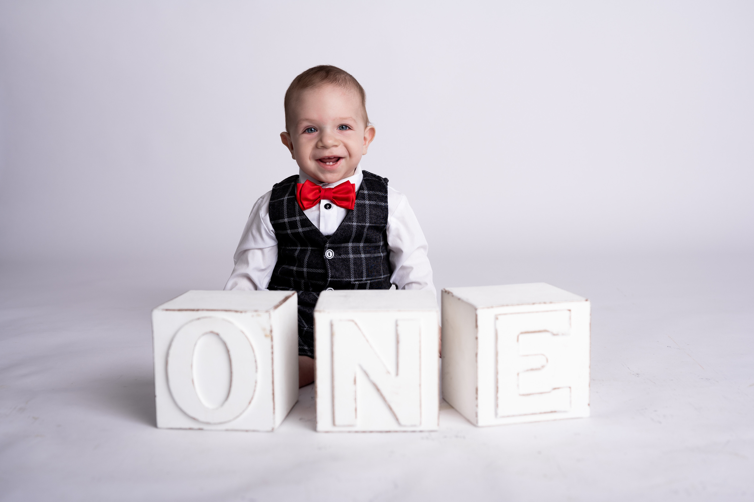 Фотосессия на годик для мальчика. Фотосессия на годик в Москве. Фотограф годовасия