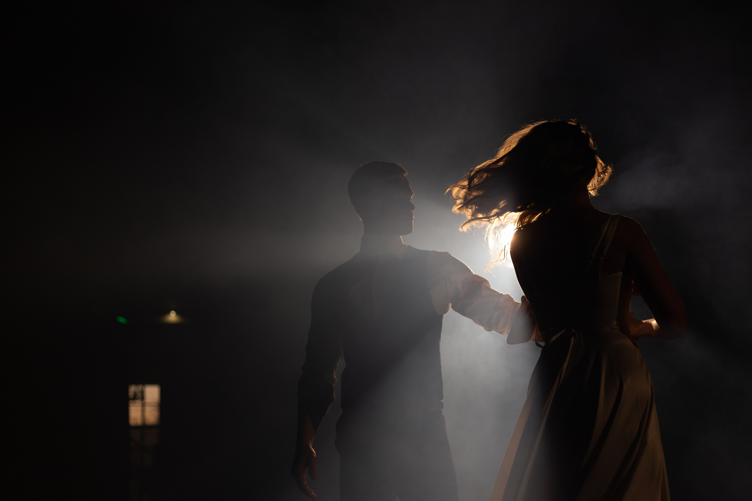 Кристина и Дмитрий. Свадебный и репортажный фотограф Краснодар и Край