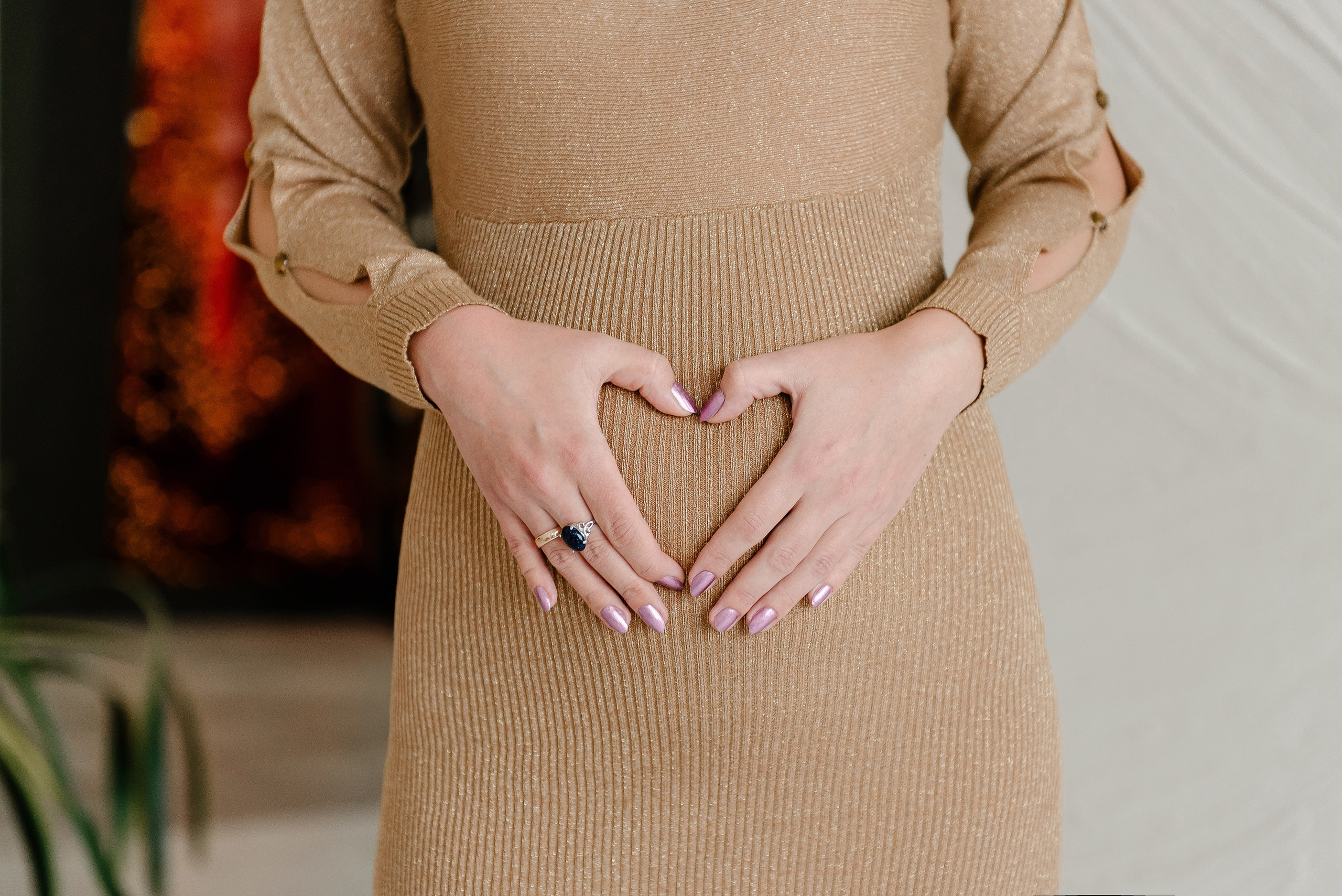 Ю&В. Фотограф Рязань. Дарья Дмитриева