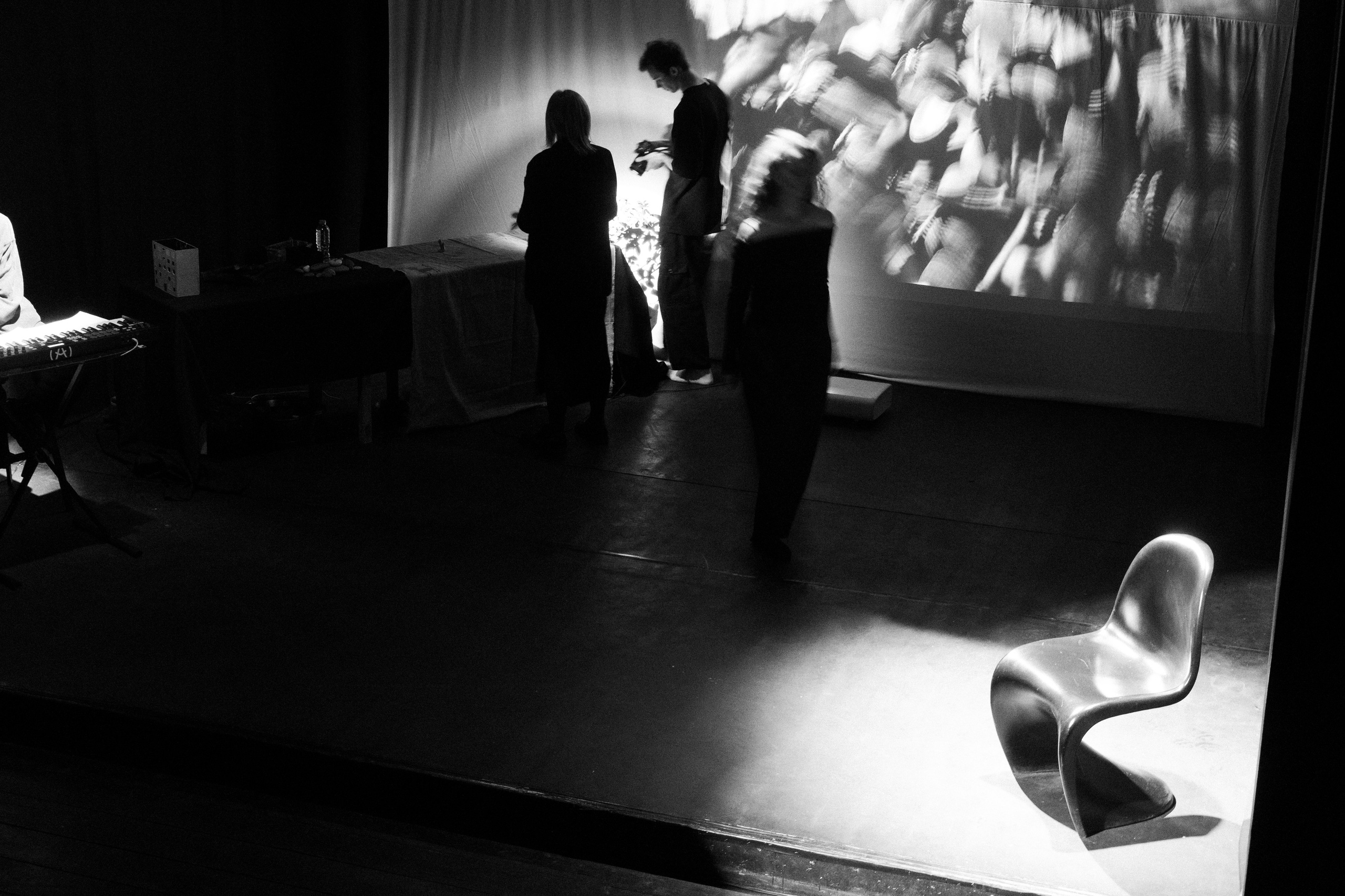 Спектакль 38. Тбилиси. Photographer Tbilisi