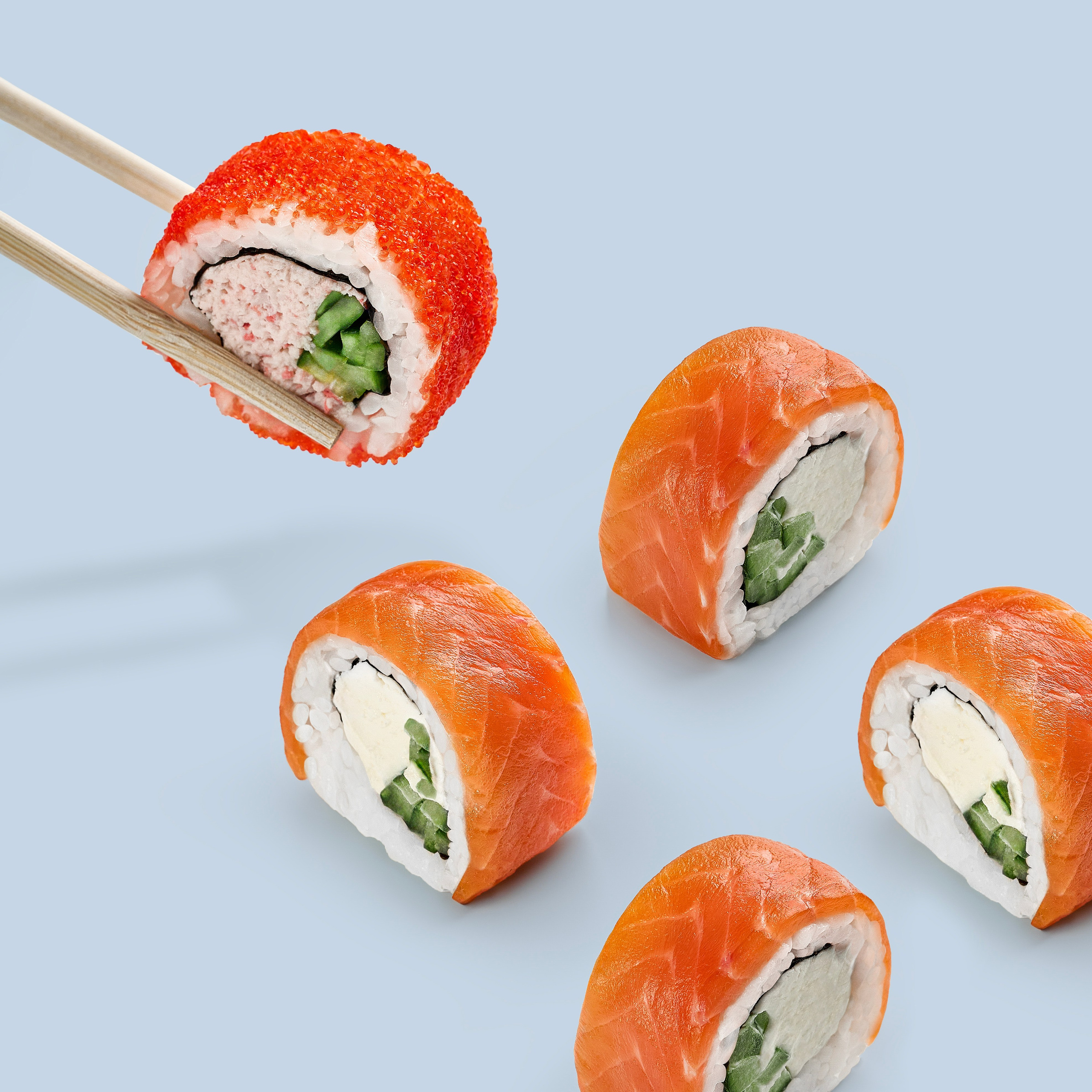 Имиджевый контент. Cheese Food Photo — Предметная и фуд фотосъёмка в Белгороде