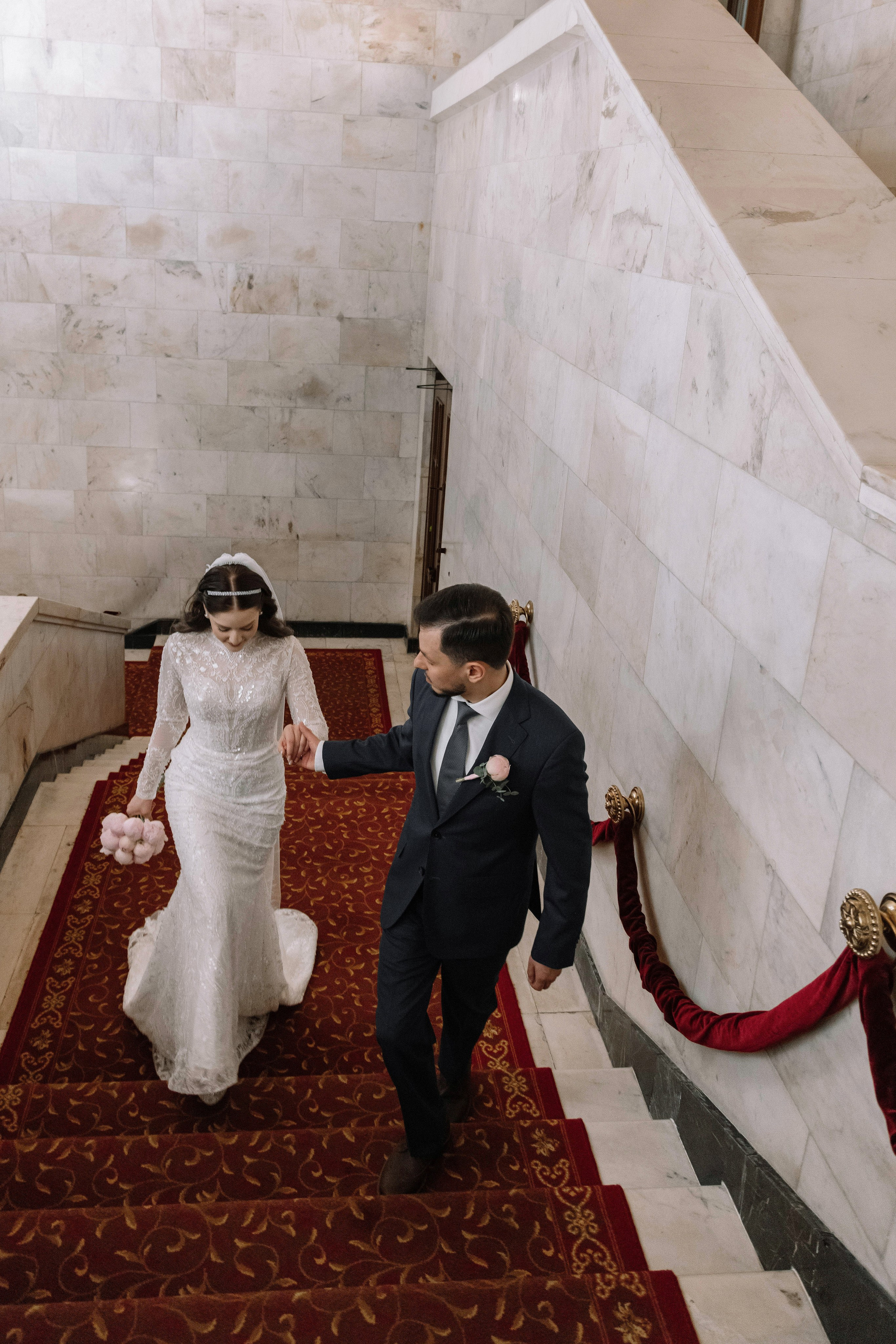 Свадебный фотограф и видеограф в Москве, Виктор Архилюк