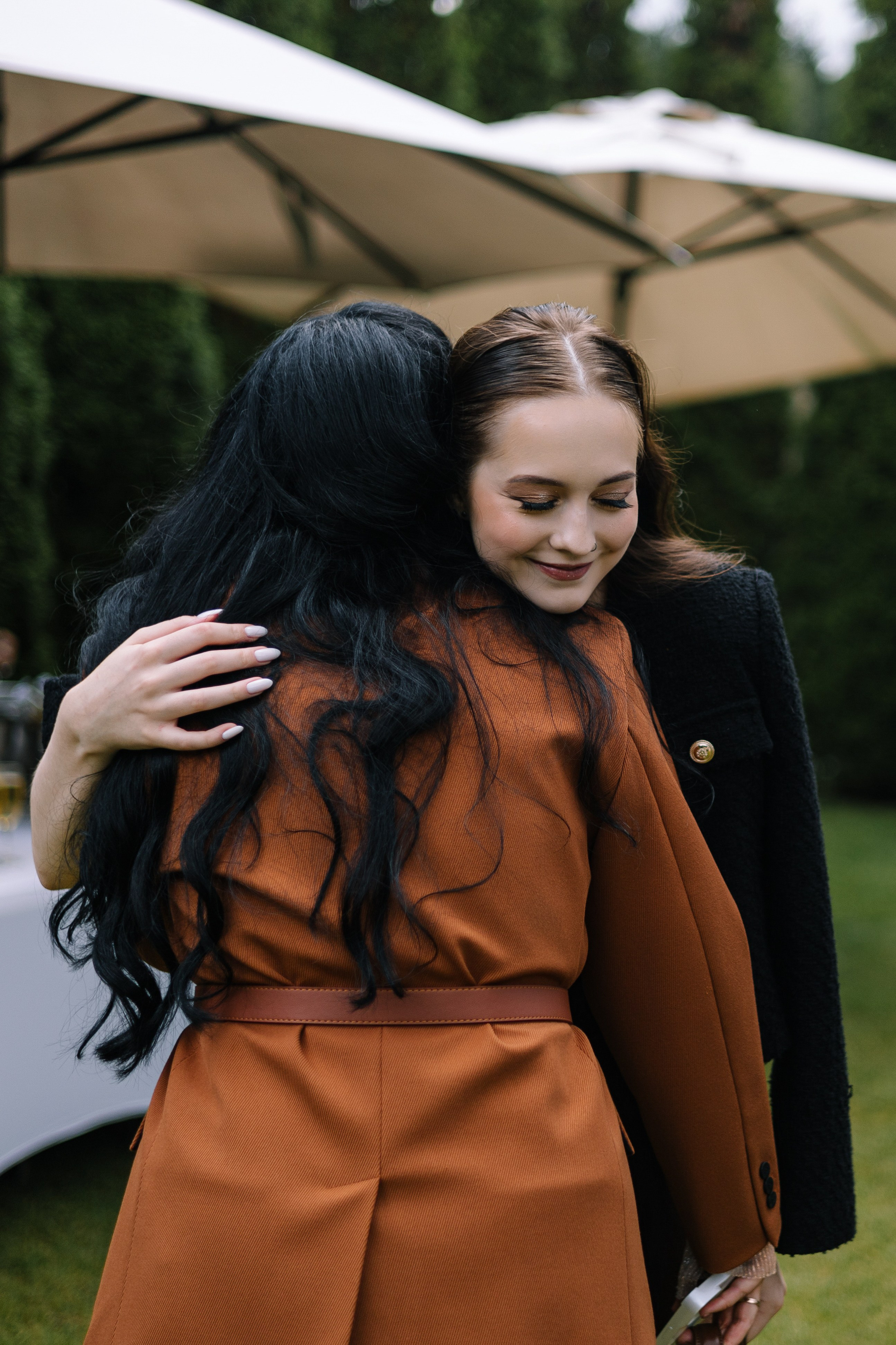 Дмитрий и Алена. Свадебный фотограф и видеограф в Москве, Виктор Архилюк