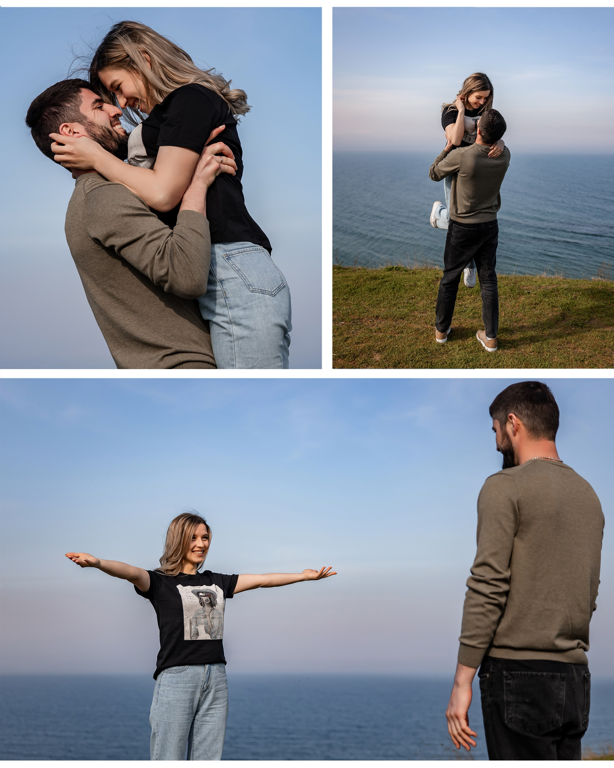 Фотосессии. Свадебный фотограф Абдул Нурмагомедов. Россия, Дагестан