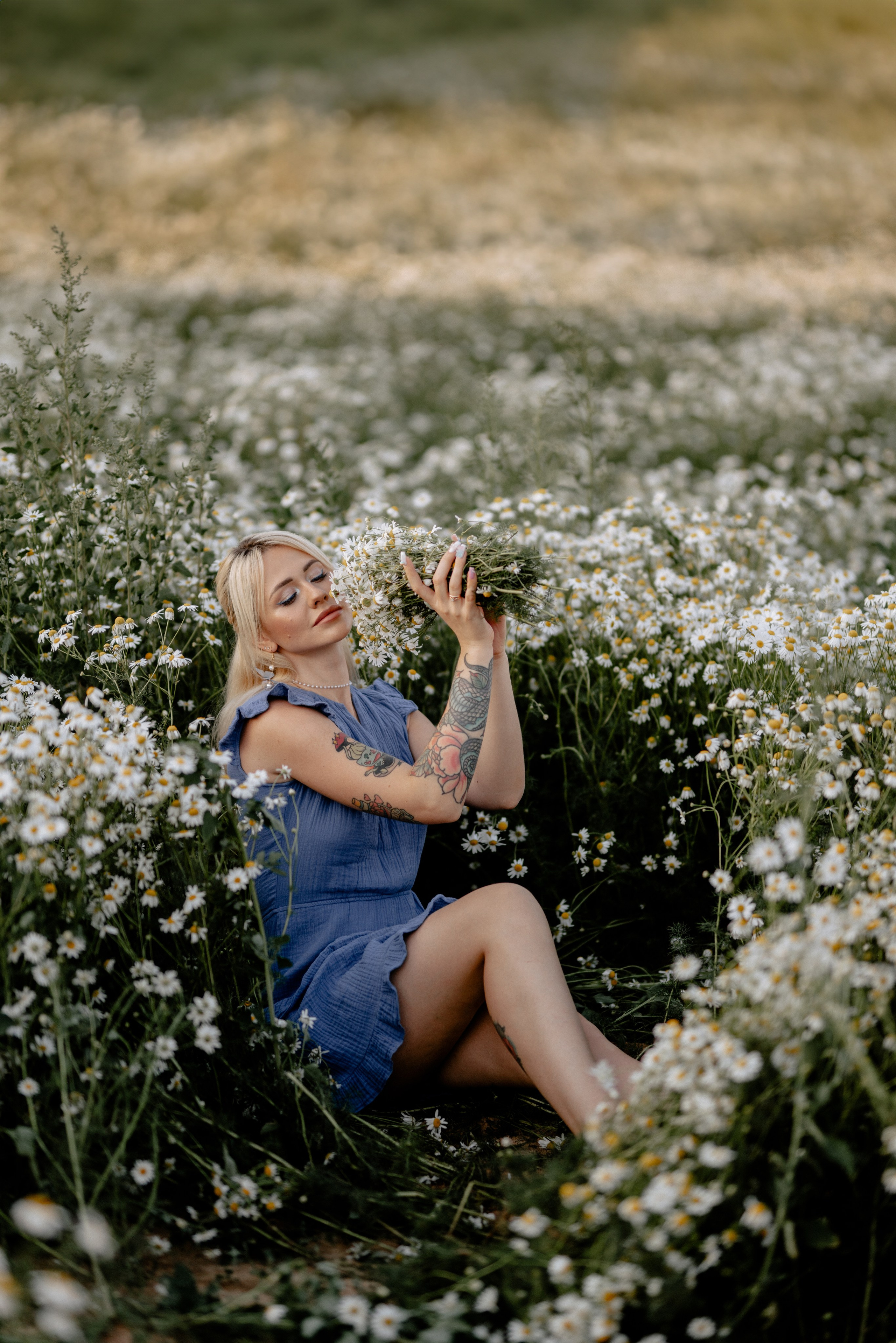 Лев, Даша и Белла. Семейный и свадебный фотограф в Москве и Калуге Рослова Анастасия