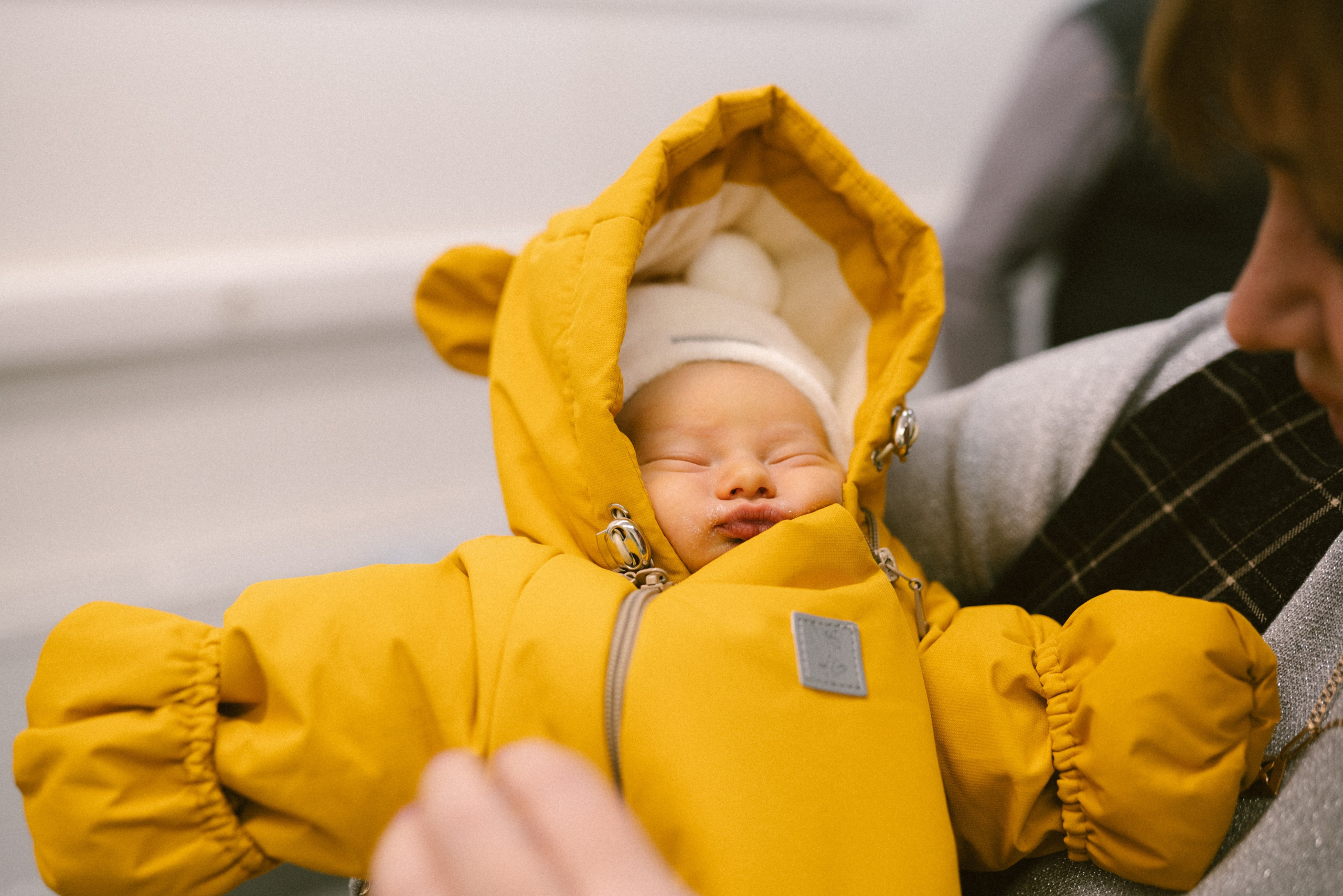 Отзывы. Свадебный фотограф в г. Москва, МО Гороза Алена