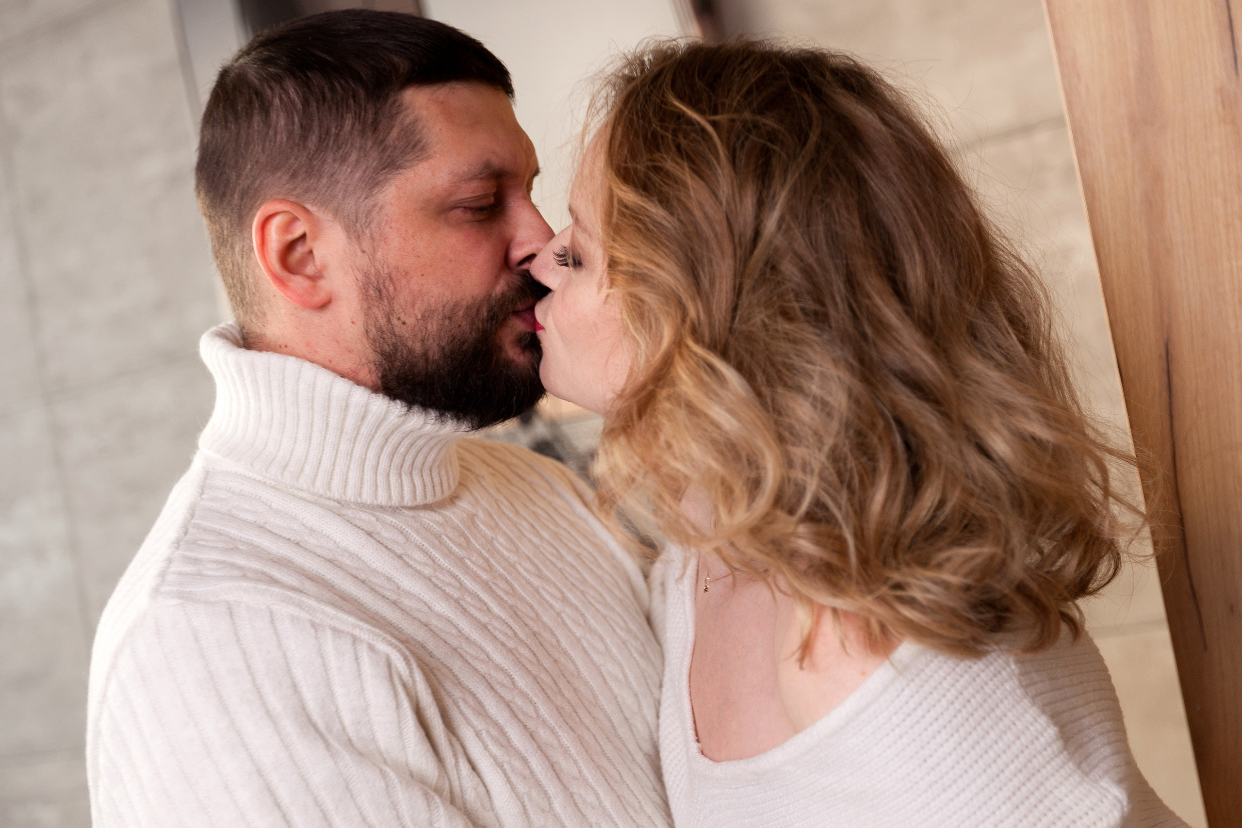 Дмитрий и Виктория. Семейный и предметный фотограф Мария Львова Санкт-Петербург flitphoto