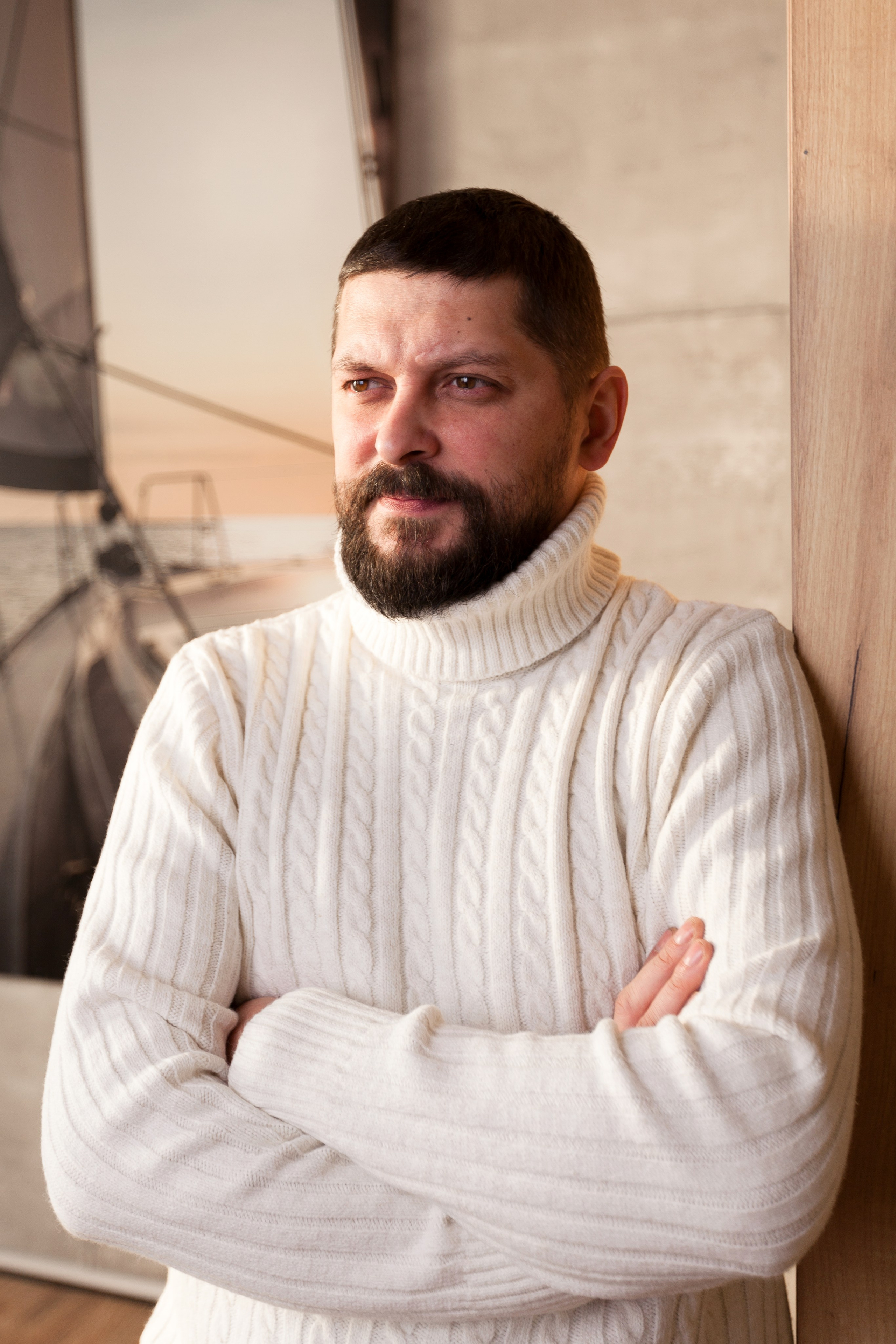 Дмитрий и Виктория. Семейный и предметный фотограф Мария Львова Санкт-Петербург flitphoto