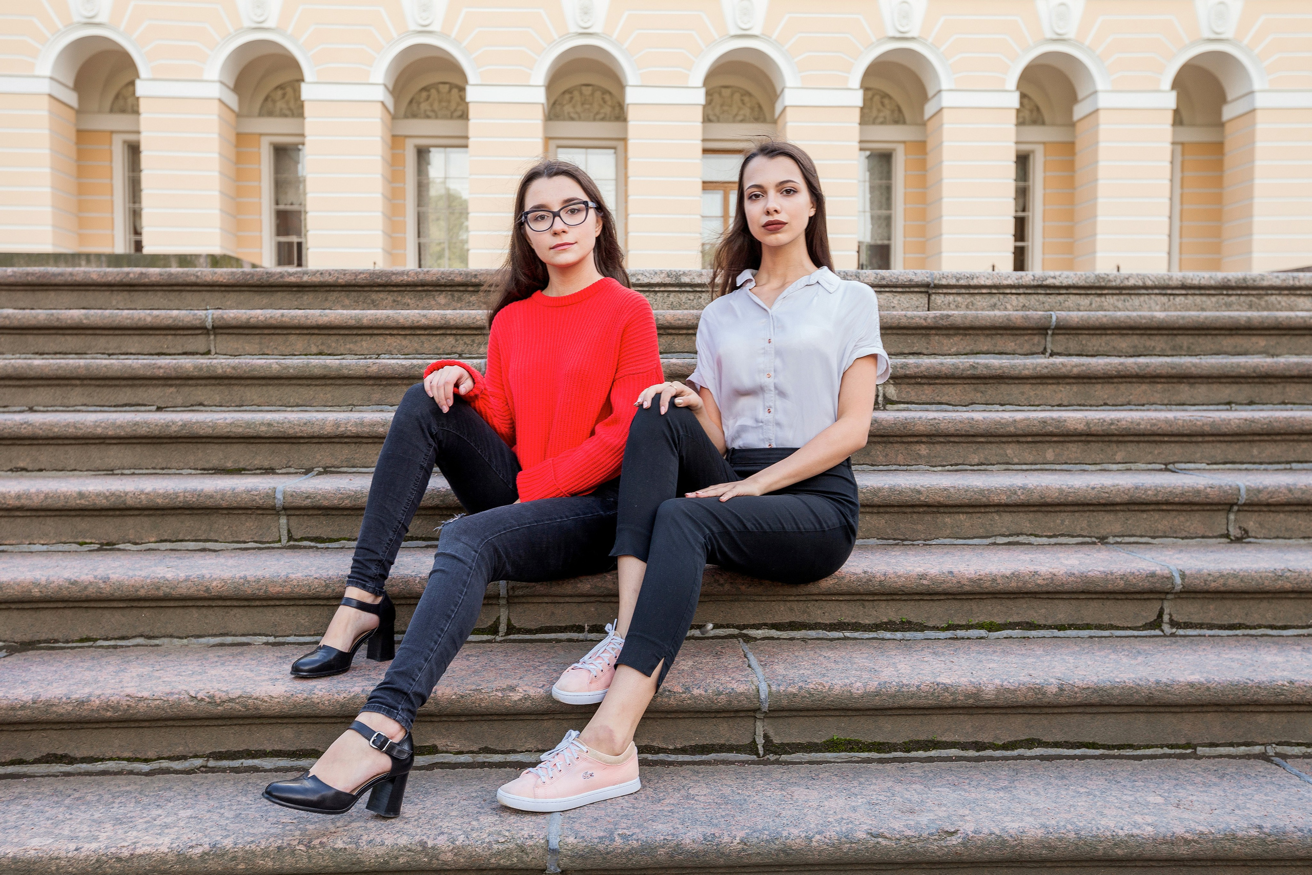 Для школьного альбома. Семейный и предметный фотограф Мария Львова Санкт-Петербург flitphoto