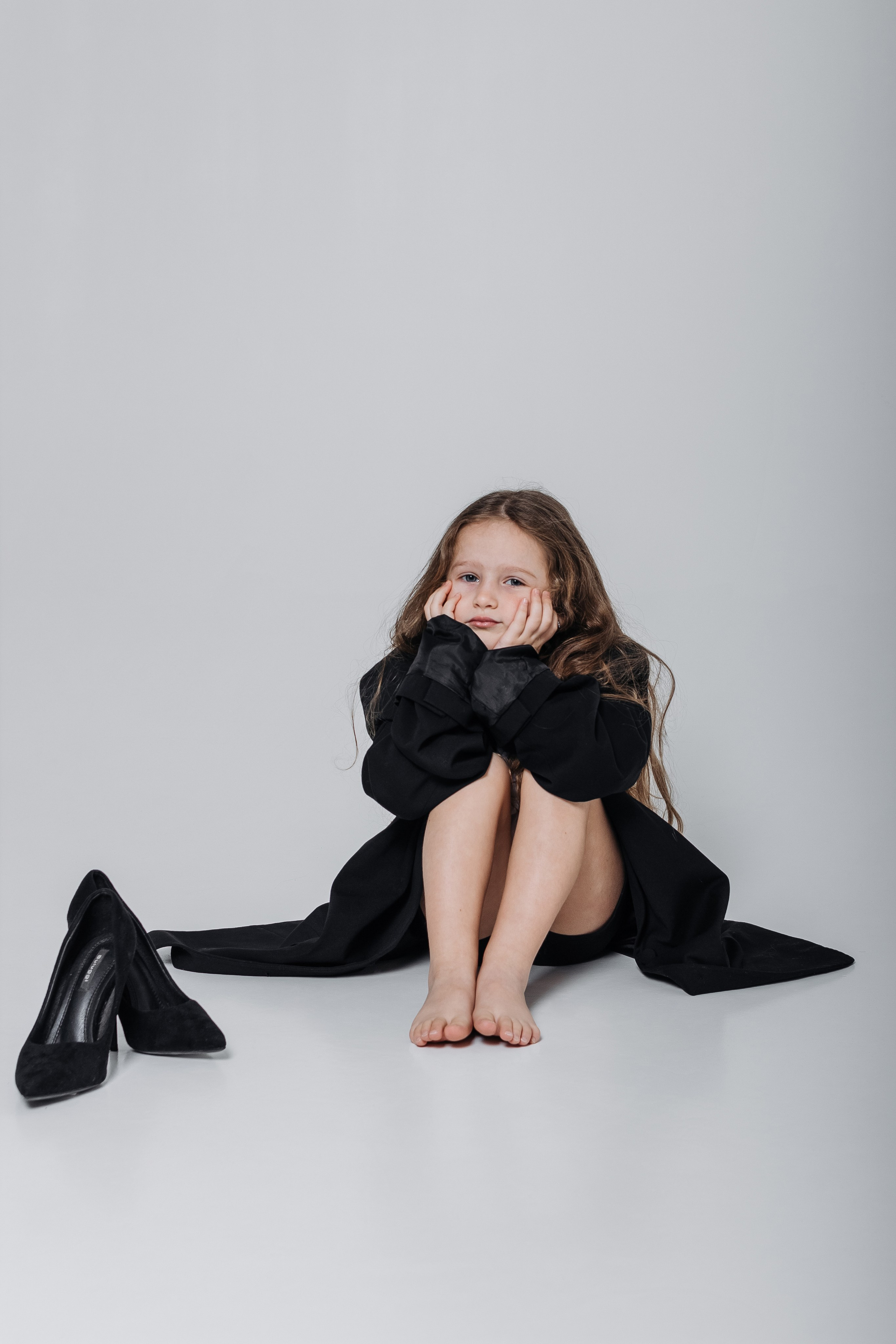 Детская съемка. Наталья Сологуб|Фотограф|Ростов-на-Дону