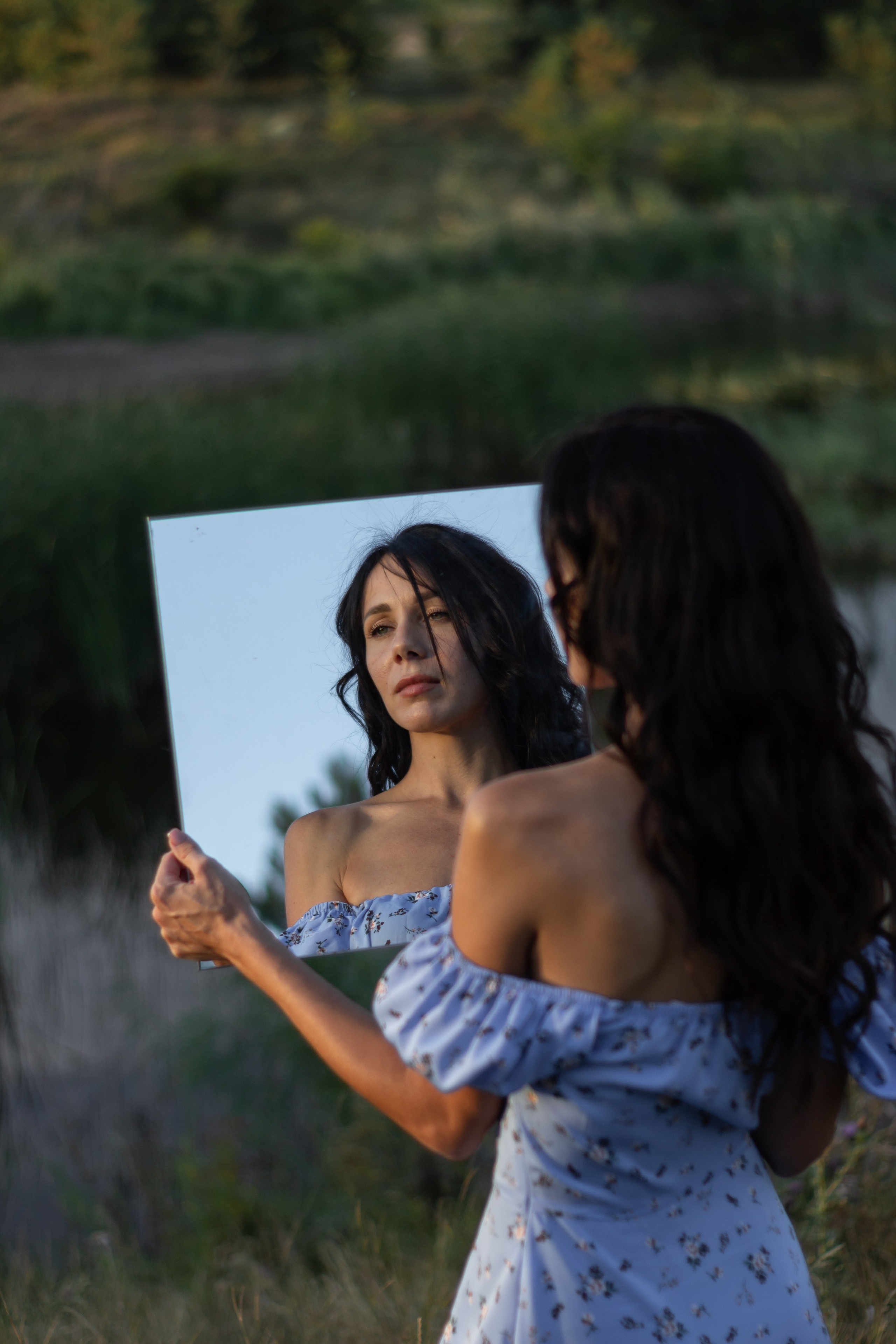 Женский портрет. Наталья Сологуб|Фотограф|Ростов-на-Дону