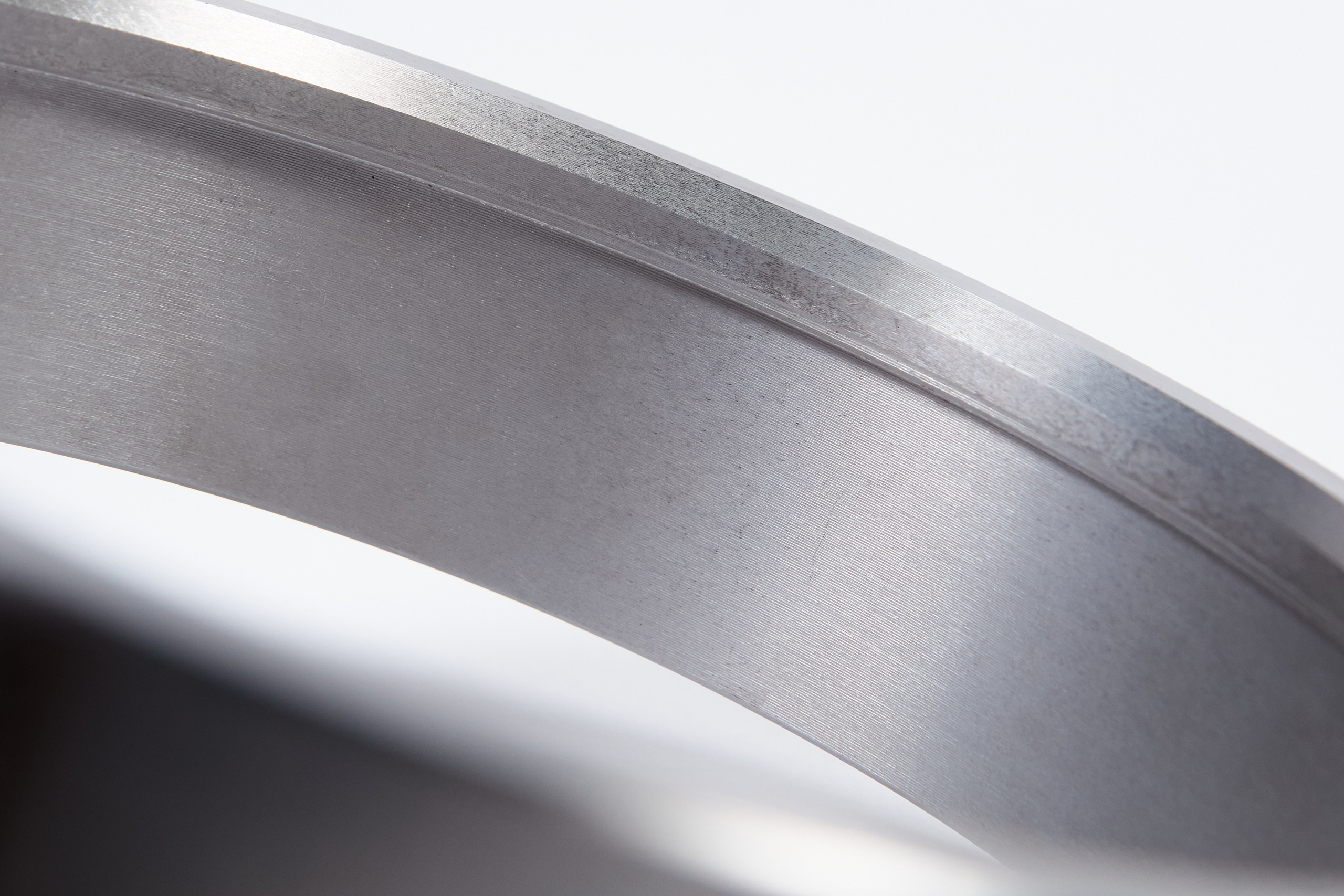 Фотосъёмка запчастей. Предметный и репортажный фотограф Алексей Кротов