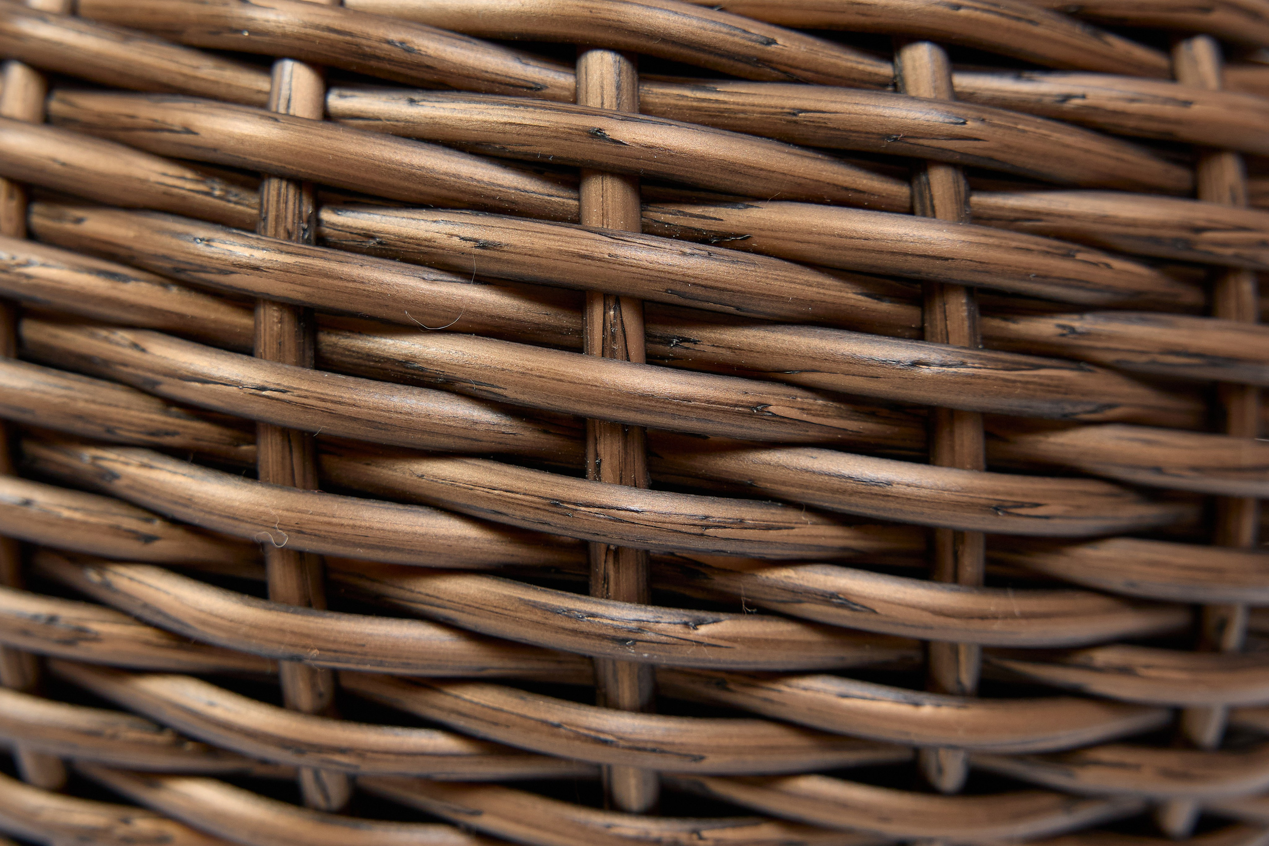 Фотосъёмка для маркетплейсов. Предметный и репортажный фотограф Алексей Кротов