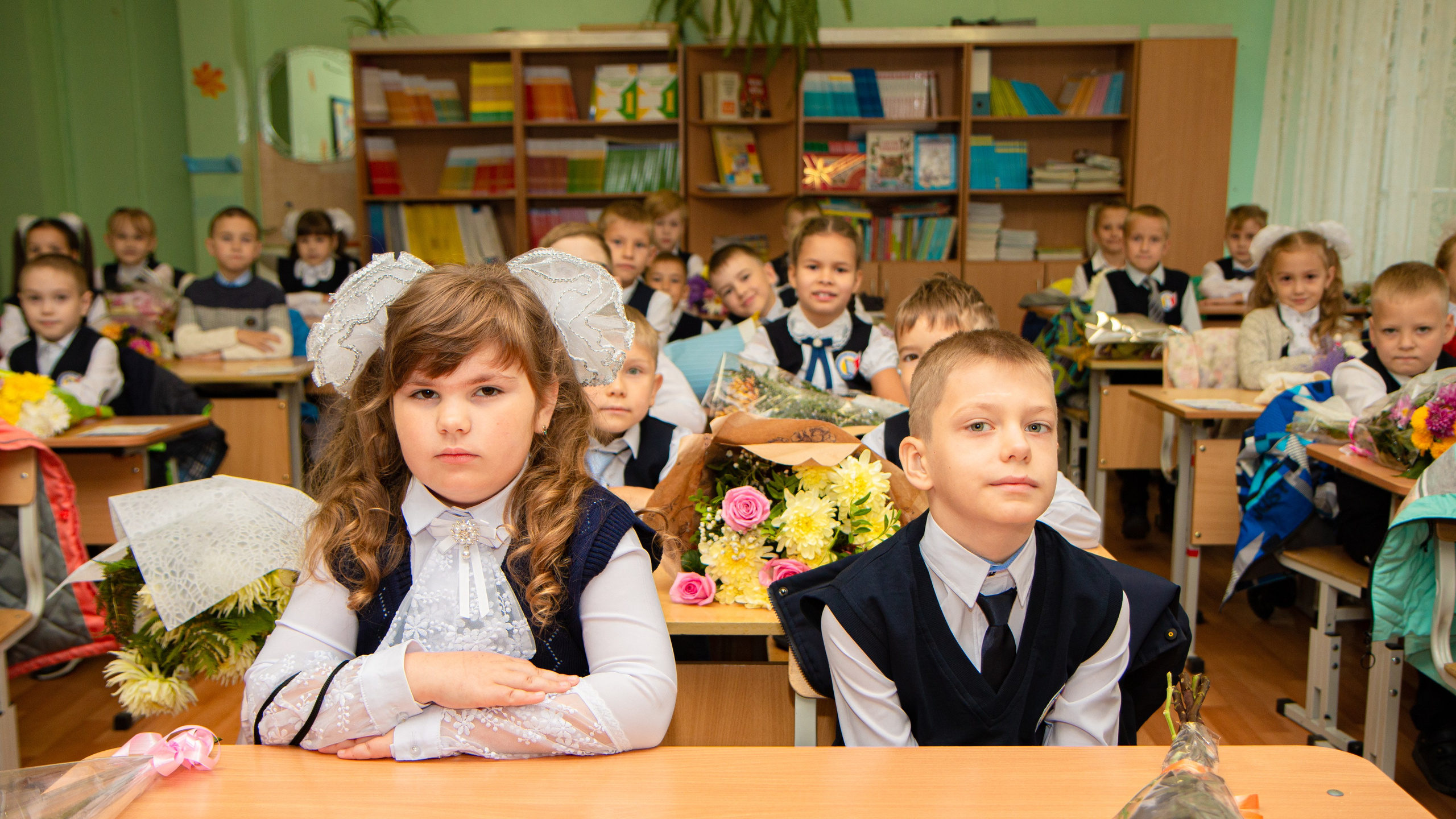 Детские дни рождения. Предметный и репортажный фотограф Алексей Кротов