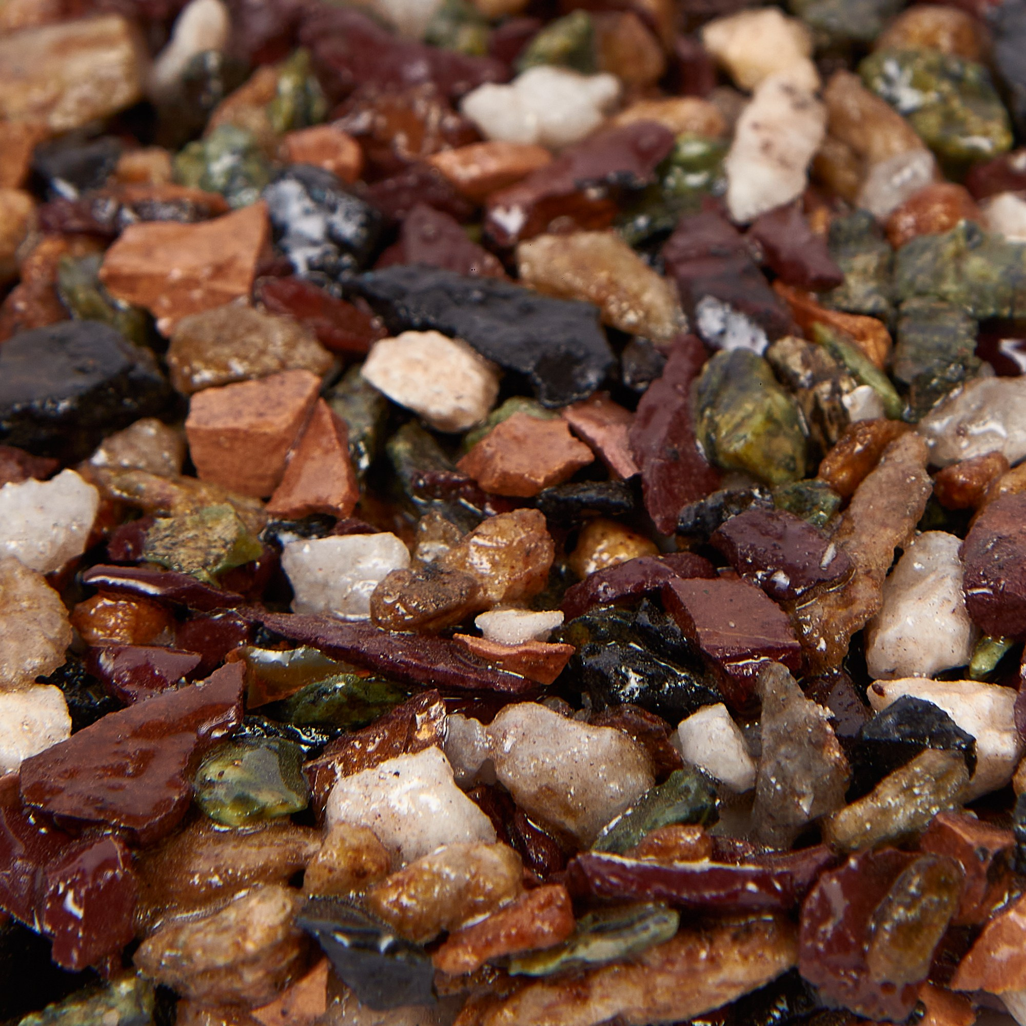 Фотосъёмка для маркетплейсов. Предметный и репортажный фотограф Алексей Кротов