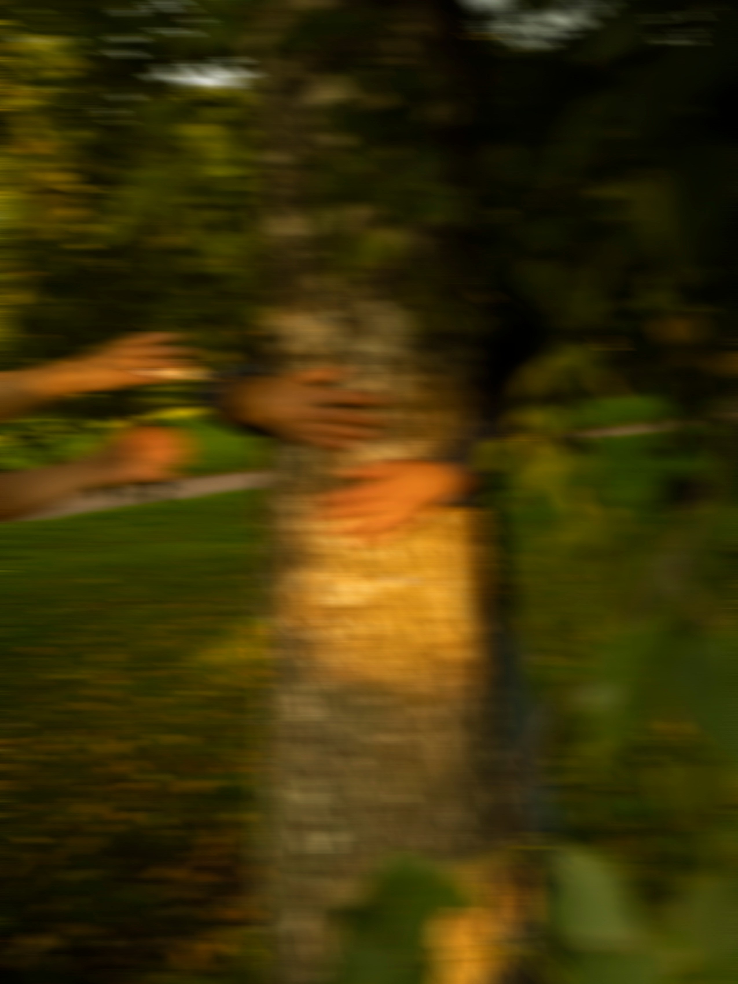 Почти экспрессионизм. Творческий фотограф Ирина Баландина.  Санкт-Петербург, Мурманск