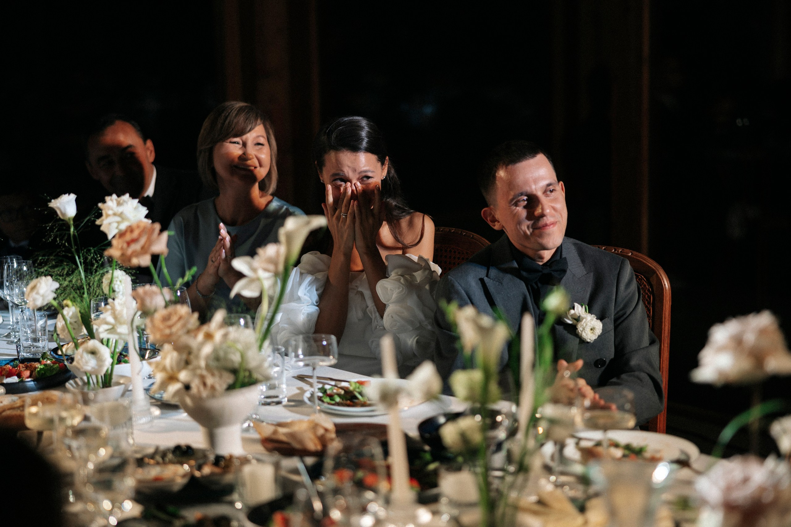 Грузия. Свадебный фотограф Москва Мотеюнайте Виктория