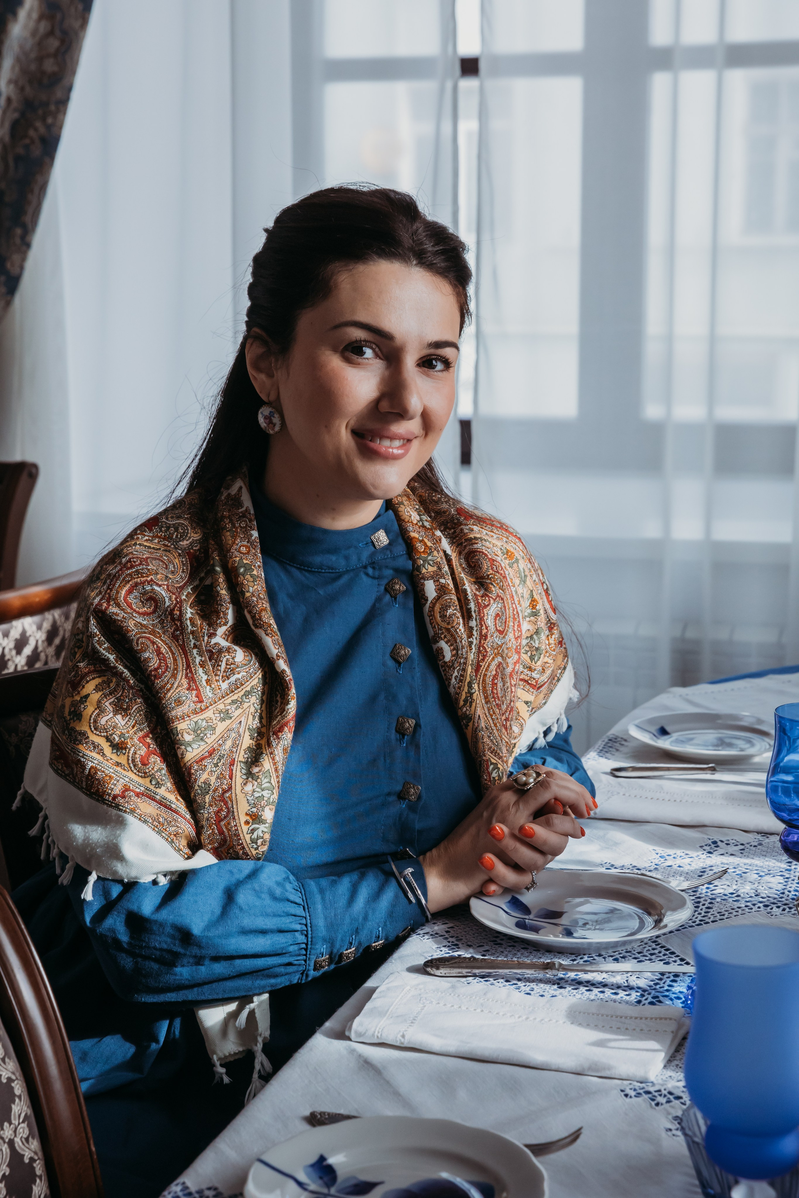 Родные люди «Тула». Леся Гаранина. Семейный фотограф/видеограф Москва и область