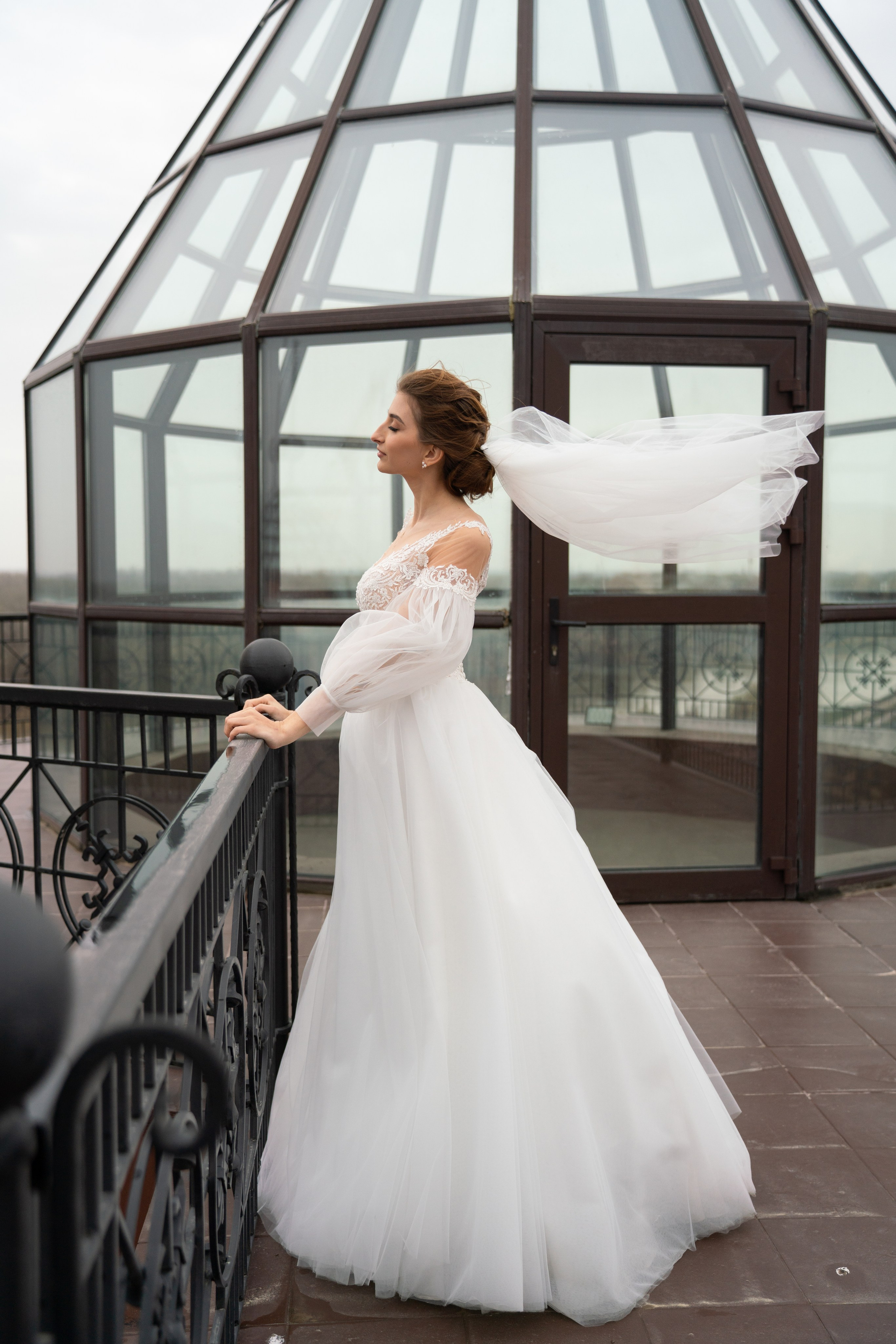 Свадебные фотосессии (1). Фотограф новорожденных Оренбург и свадебный фотограф Оренбург