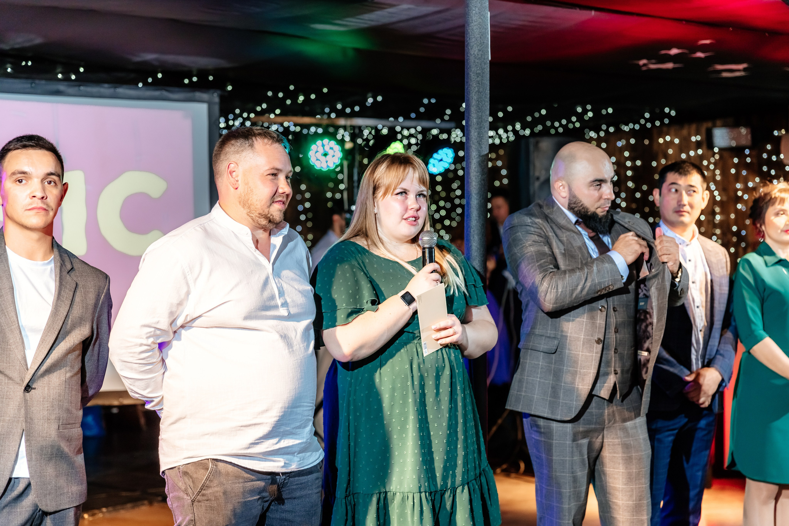 Эдуард и Айназ. Свадебный и семейный фотограф Разида Мухаметова