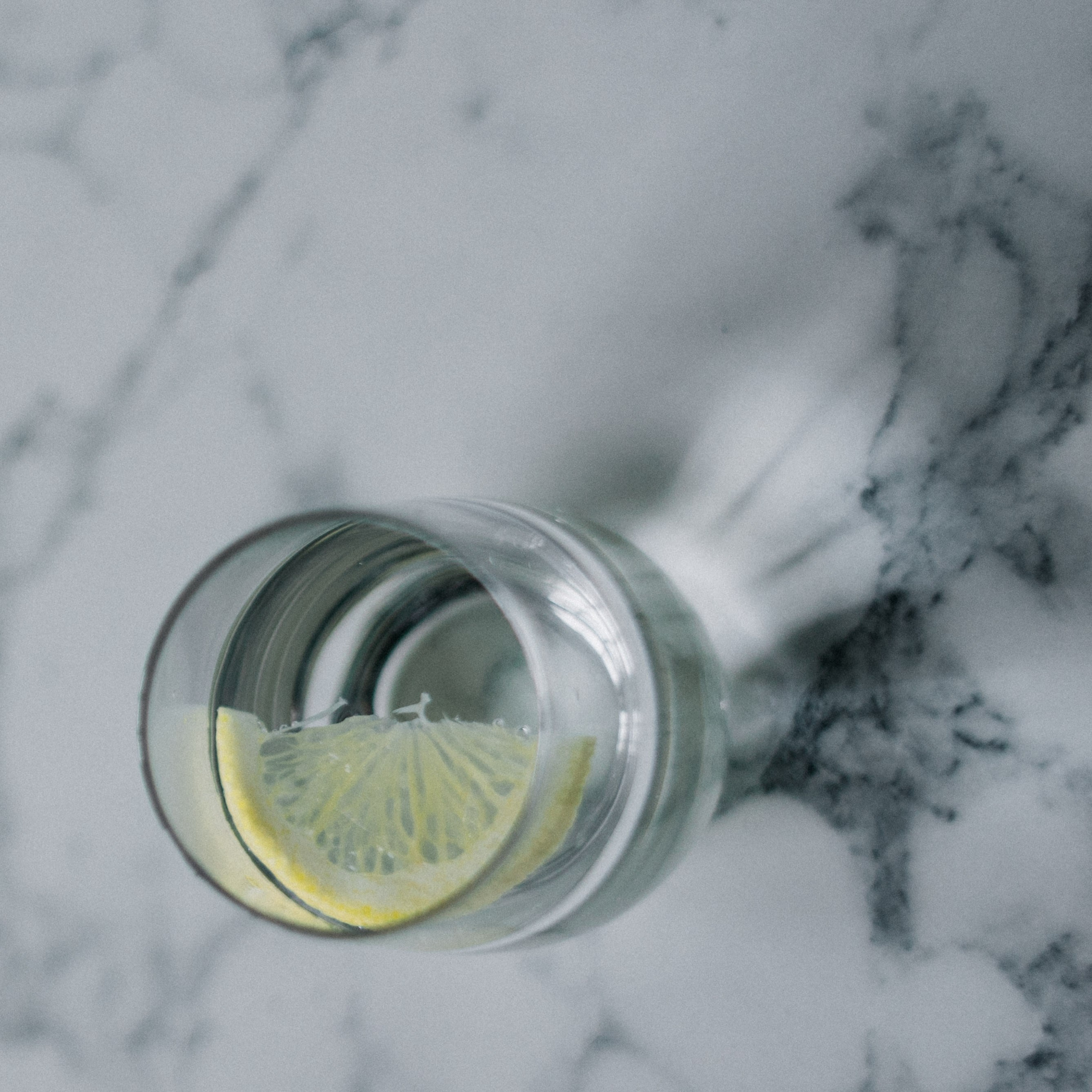 Татьяна. Контент съемка