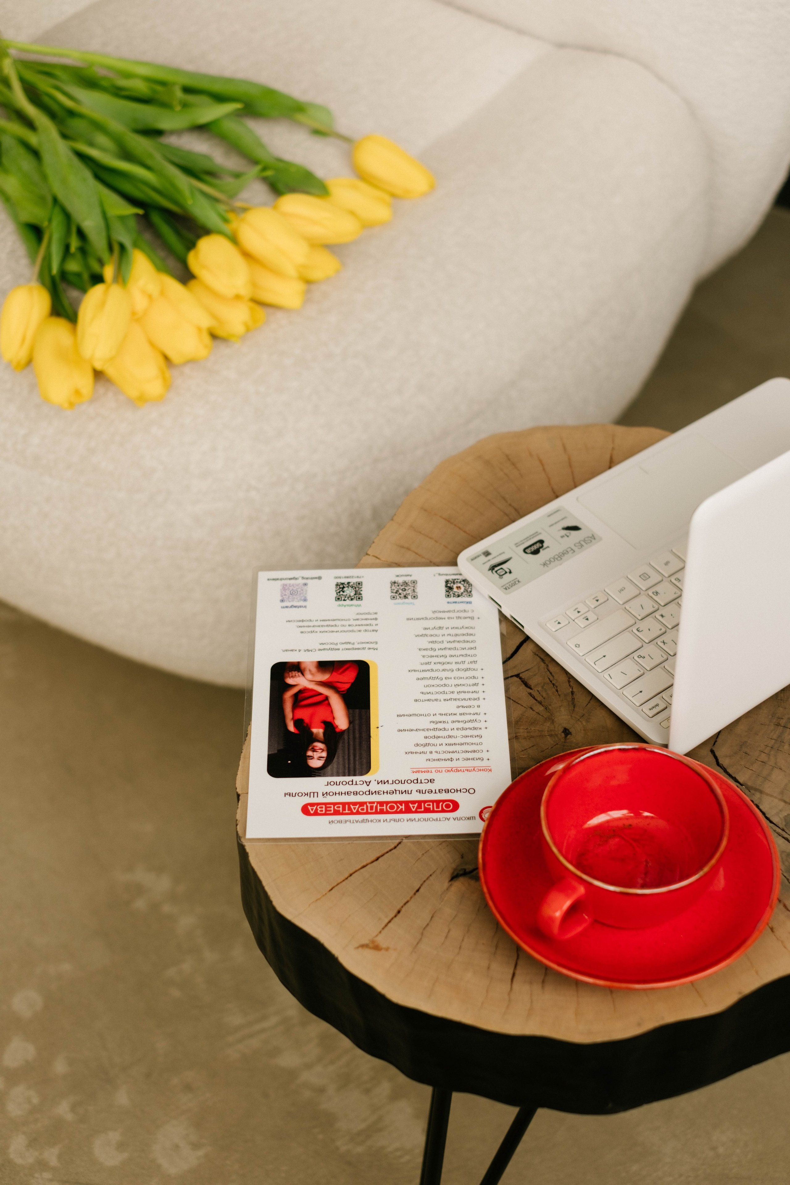 Астролог. Портретный фотограф Правда Анастасия, Екатеринбург