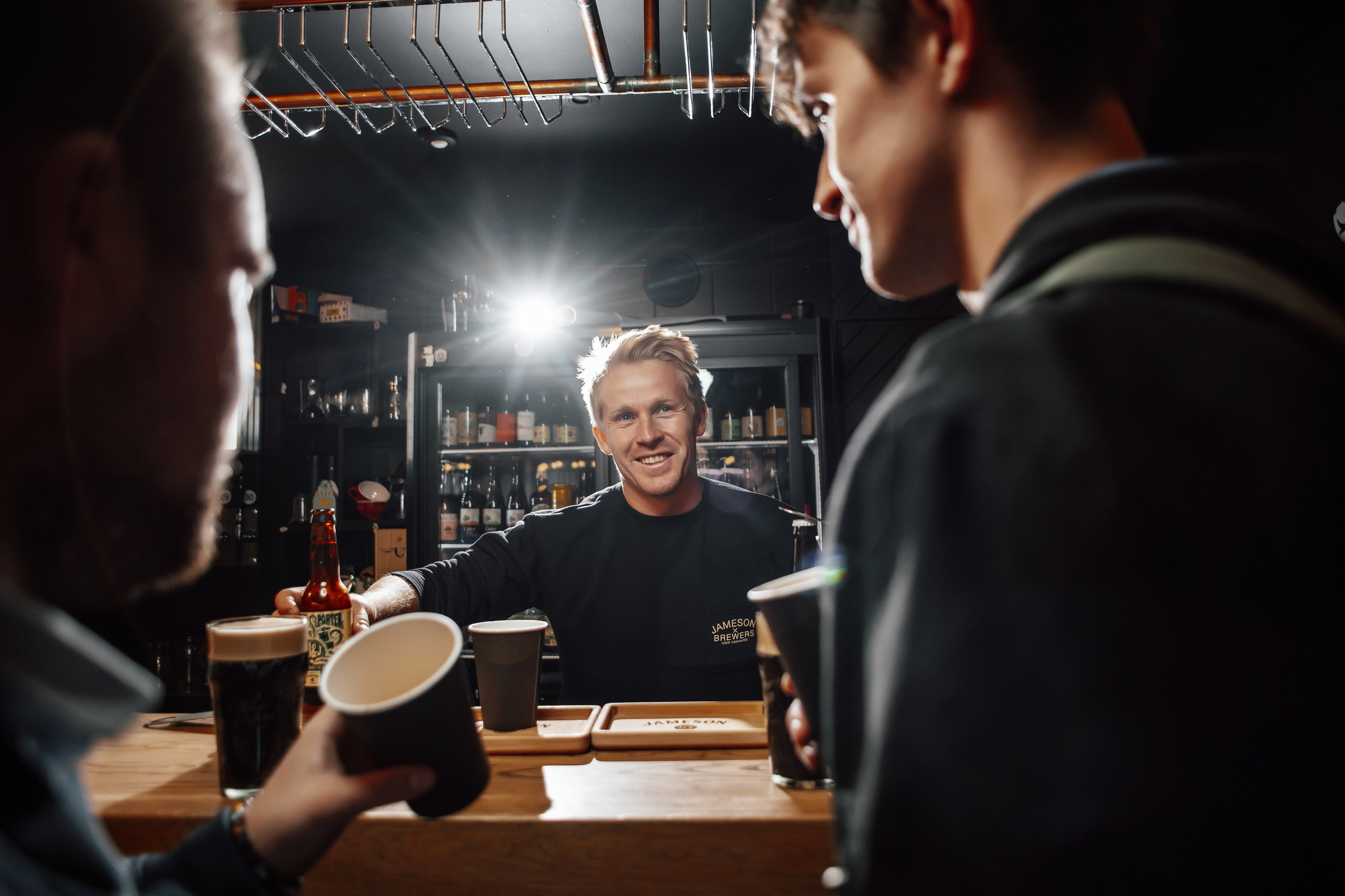 Общая выборка (корпоративы, городские и светские мероприятия, торжества). Репортажный фотограф в Екатеринбурге Екатерина Киселева