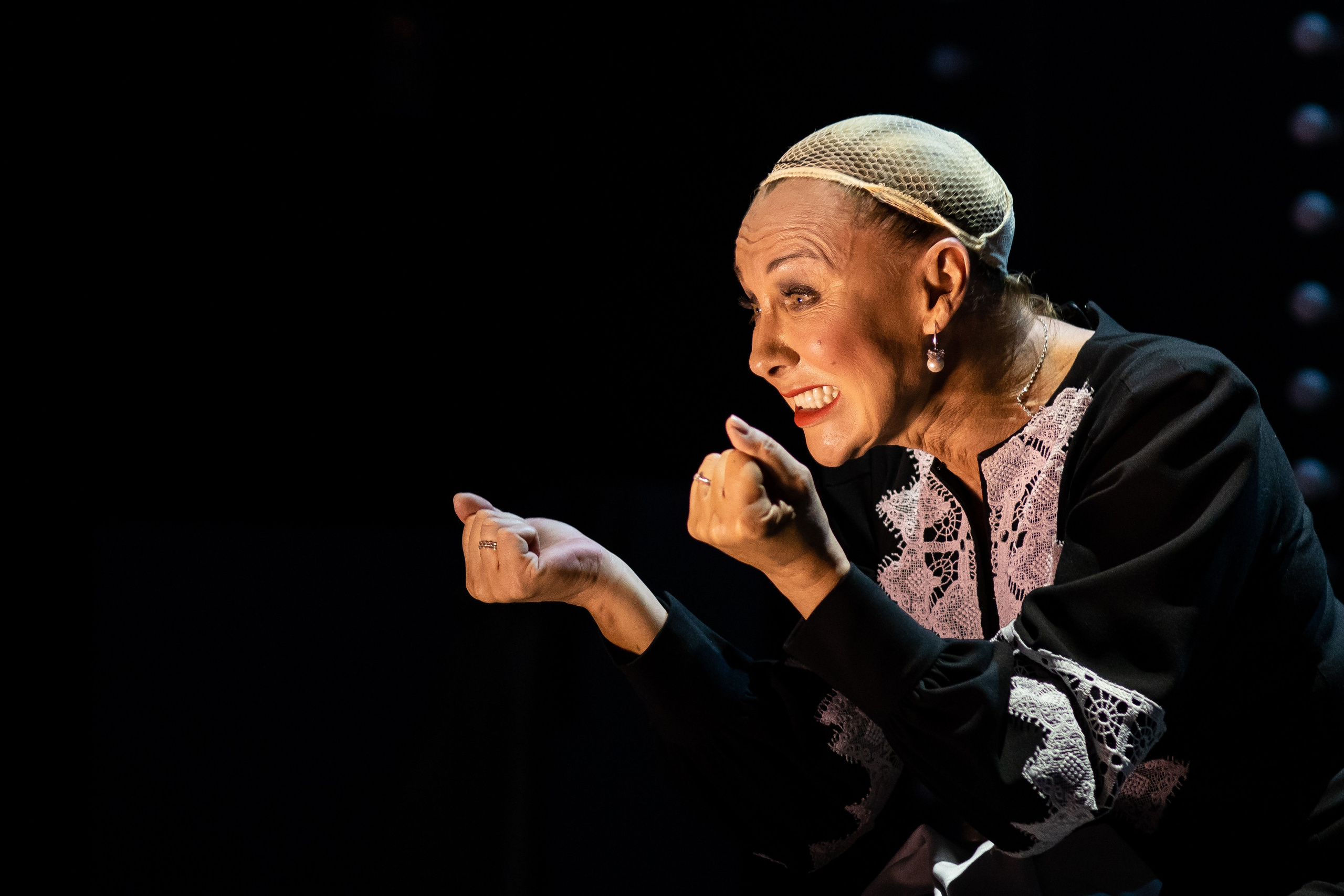 Общая выборка (корпоративы, городские и светские мероприятия, торжества). Репортажный фотограф в Екатеринбурге Екатерина Киселева