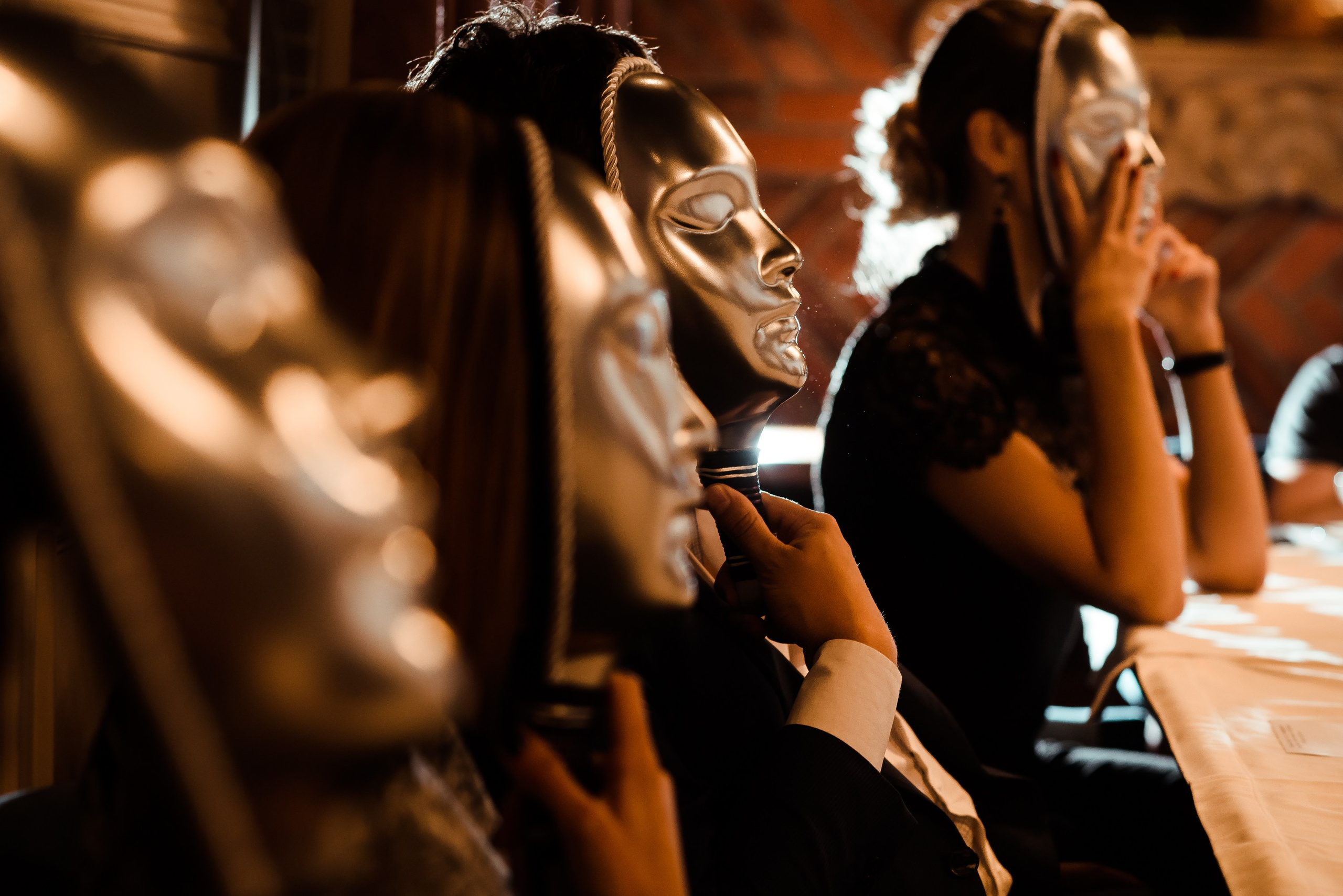 Общая выборка (корпоративы, городские и светские мероприятия, торжества). Репортажный фотограф в Екатеринбурге Екатерина Киселева