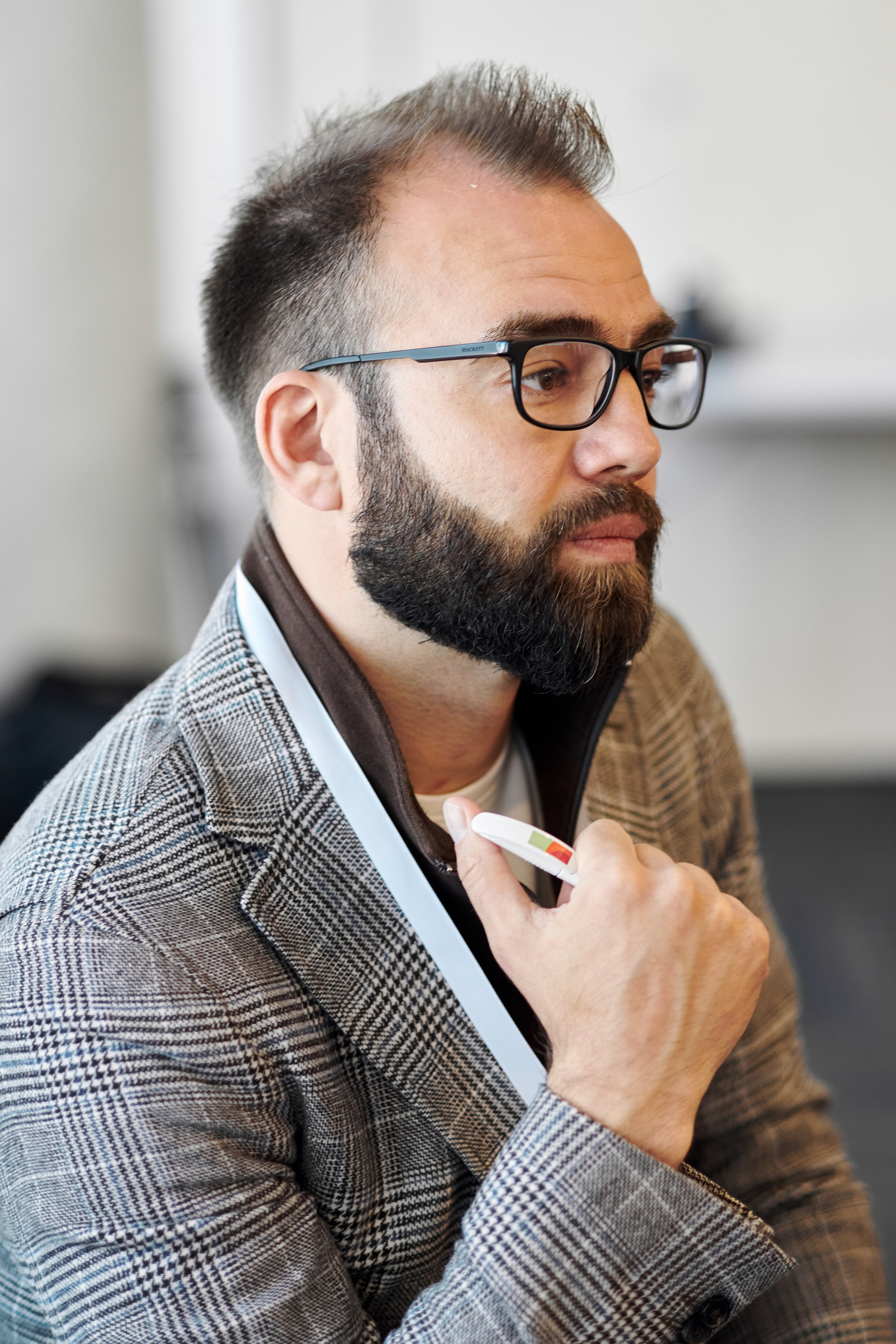 Деловой репортаж и бизнес — мероприятия. Репортажный фотограф в Екатеринбурге Екатерина Киселева